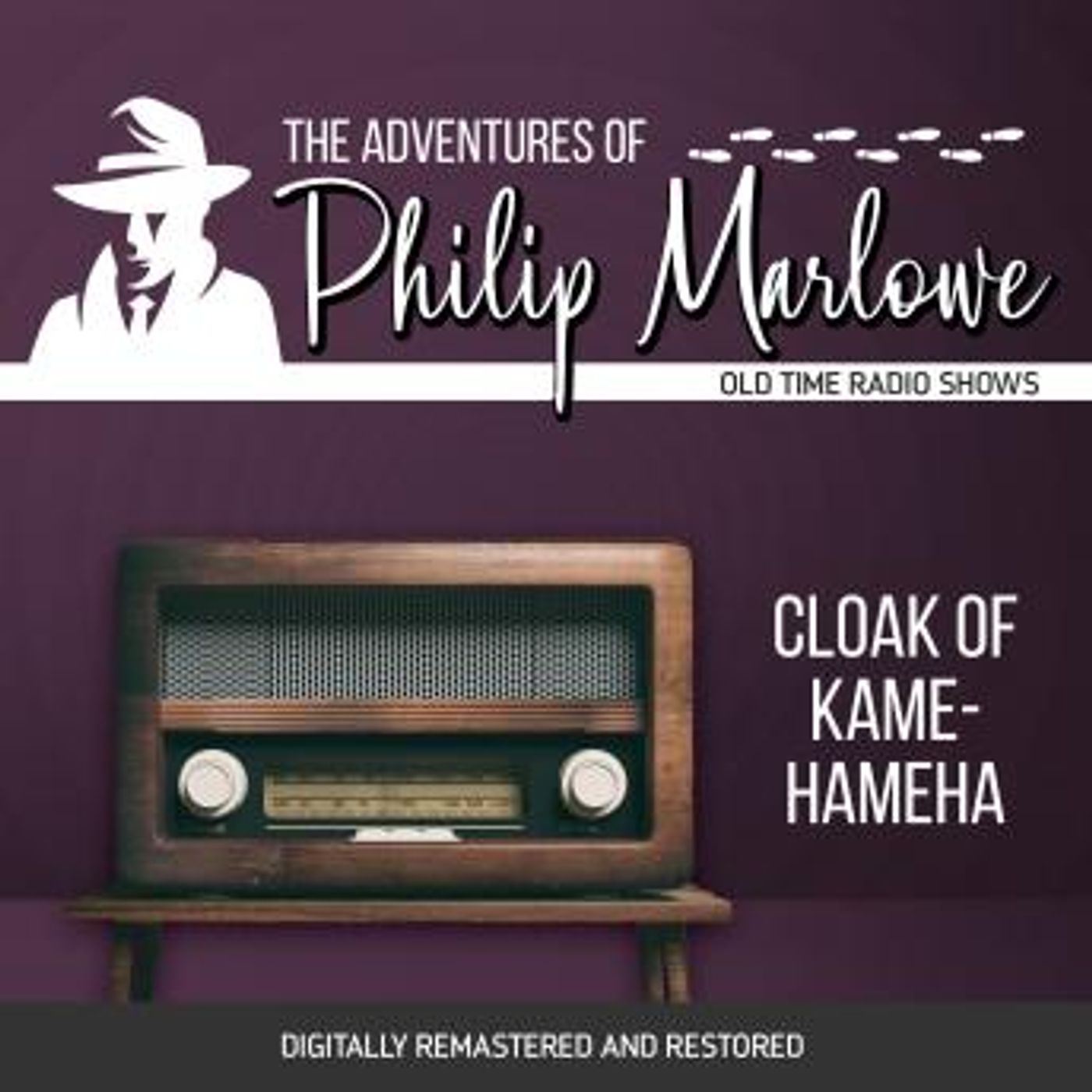 Top Full Audiobooks in Mystery, Thriller & Horror, Police & Detective