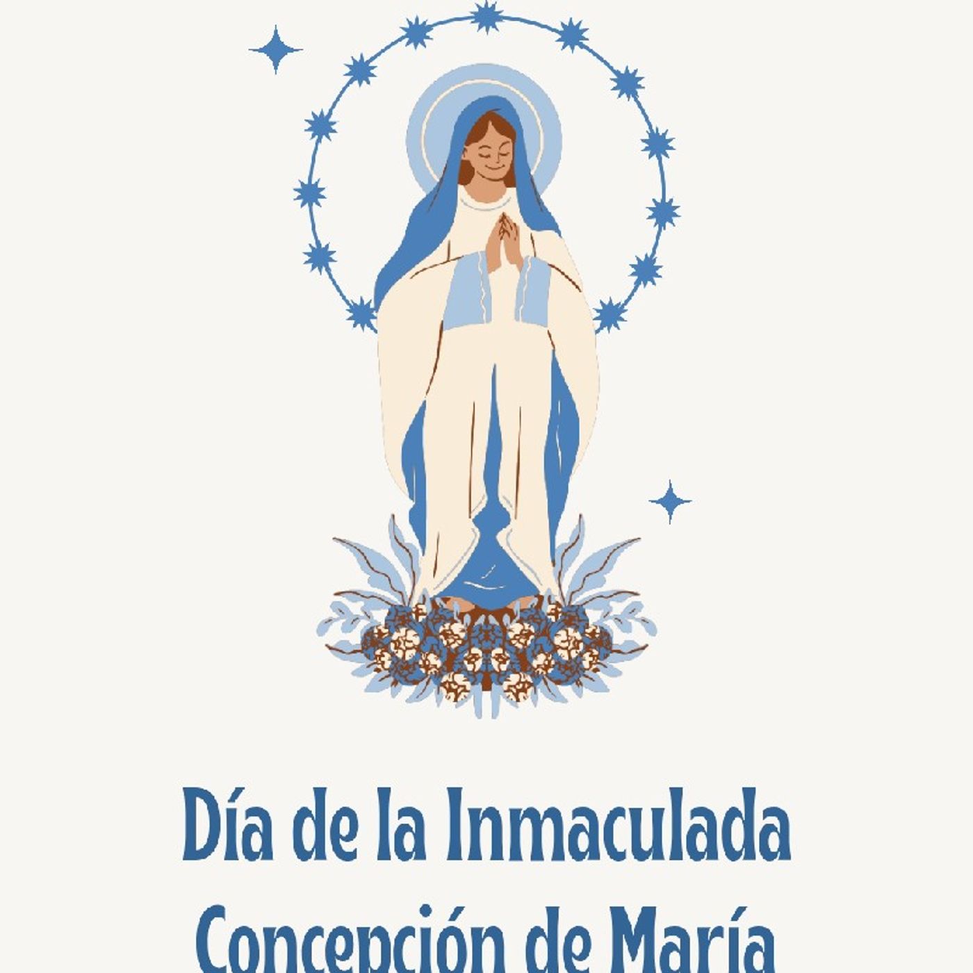 El podcast de Ever Daniel Oliveira