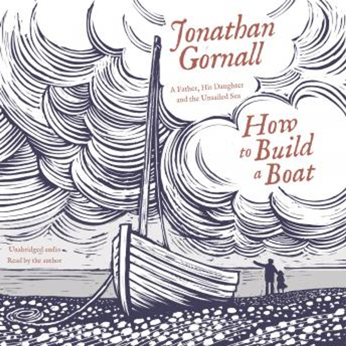 Stream Popular Free Audiobooks in Biography & Memoir, Memoirs