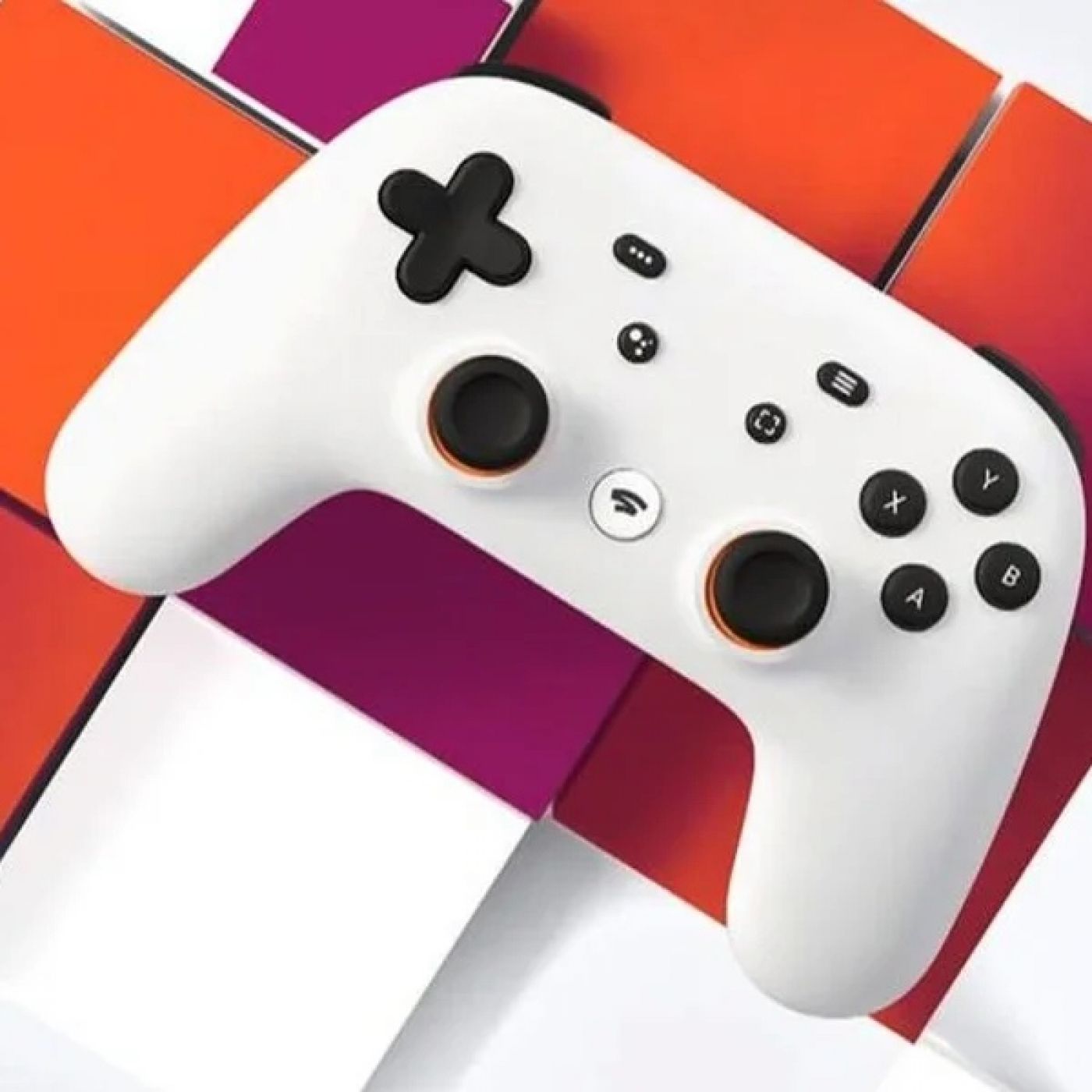 EBP 8x04 - El FIN de GOOGLE STADIA, tráiler de THE LAST OF US, enfado con PLAYSTATION STARS y más episode artwork