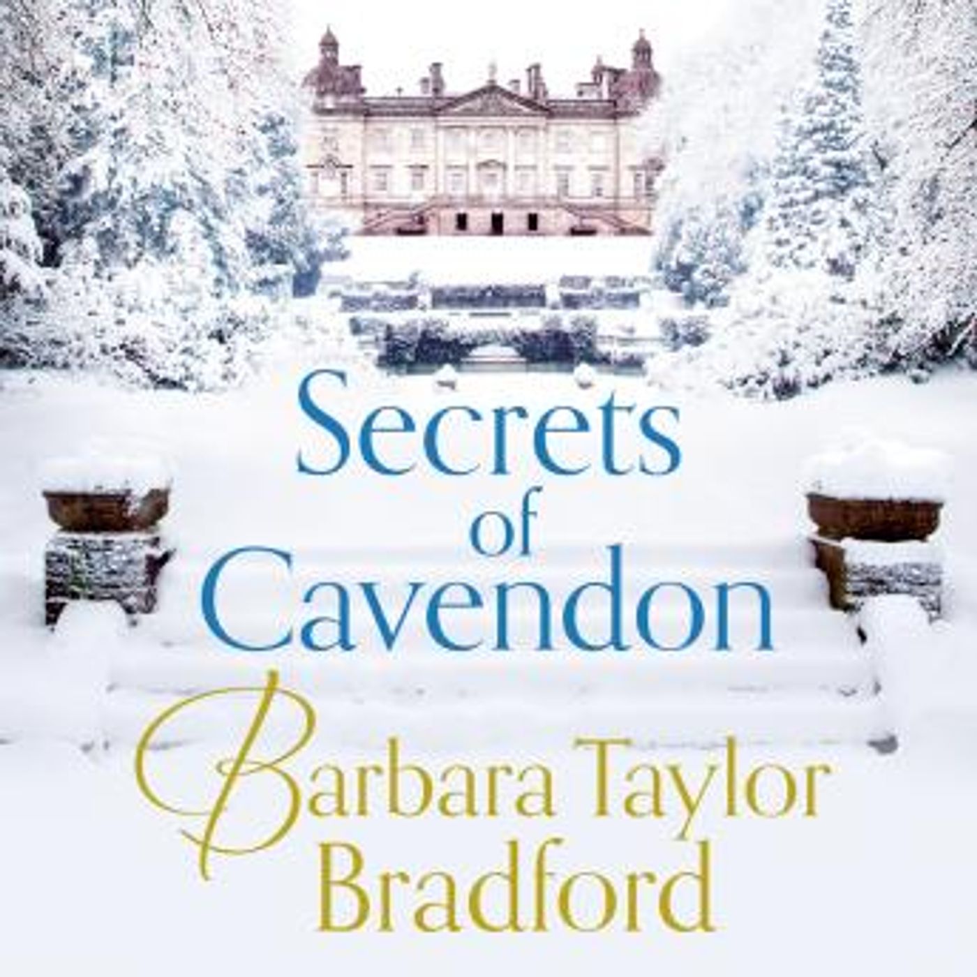 Explore New Full Audiobooks in Fiction, Drama