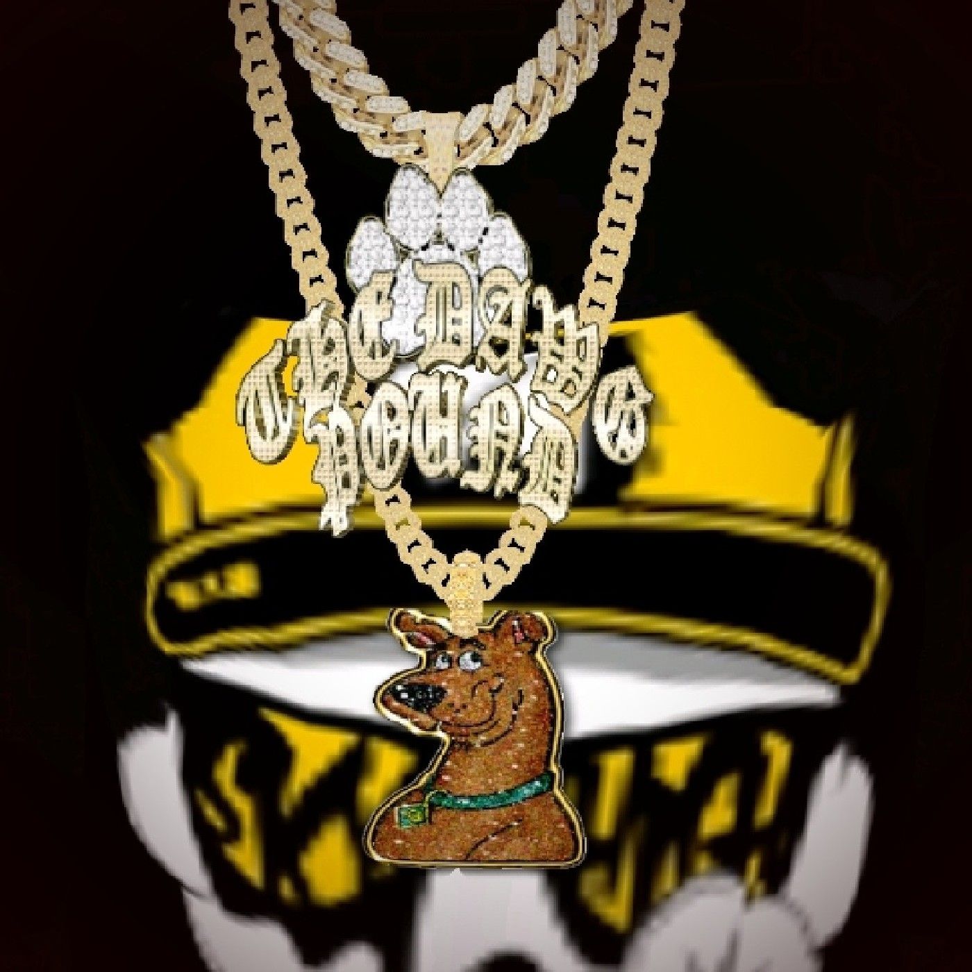 Imvu Party