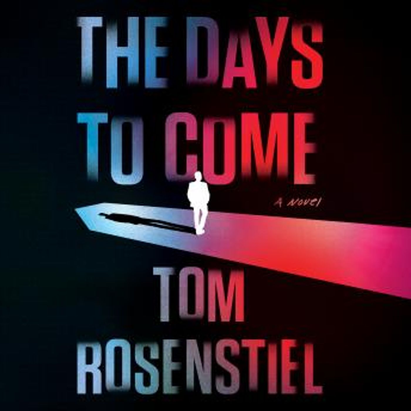 Enjoy Amazing Full Audiobooks in Mystery, Thriller & Horror, Legal & Political