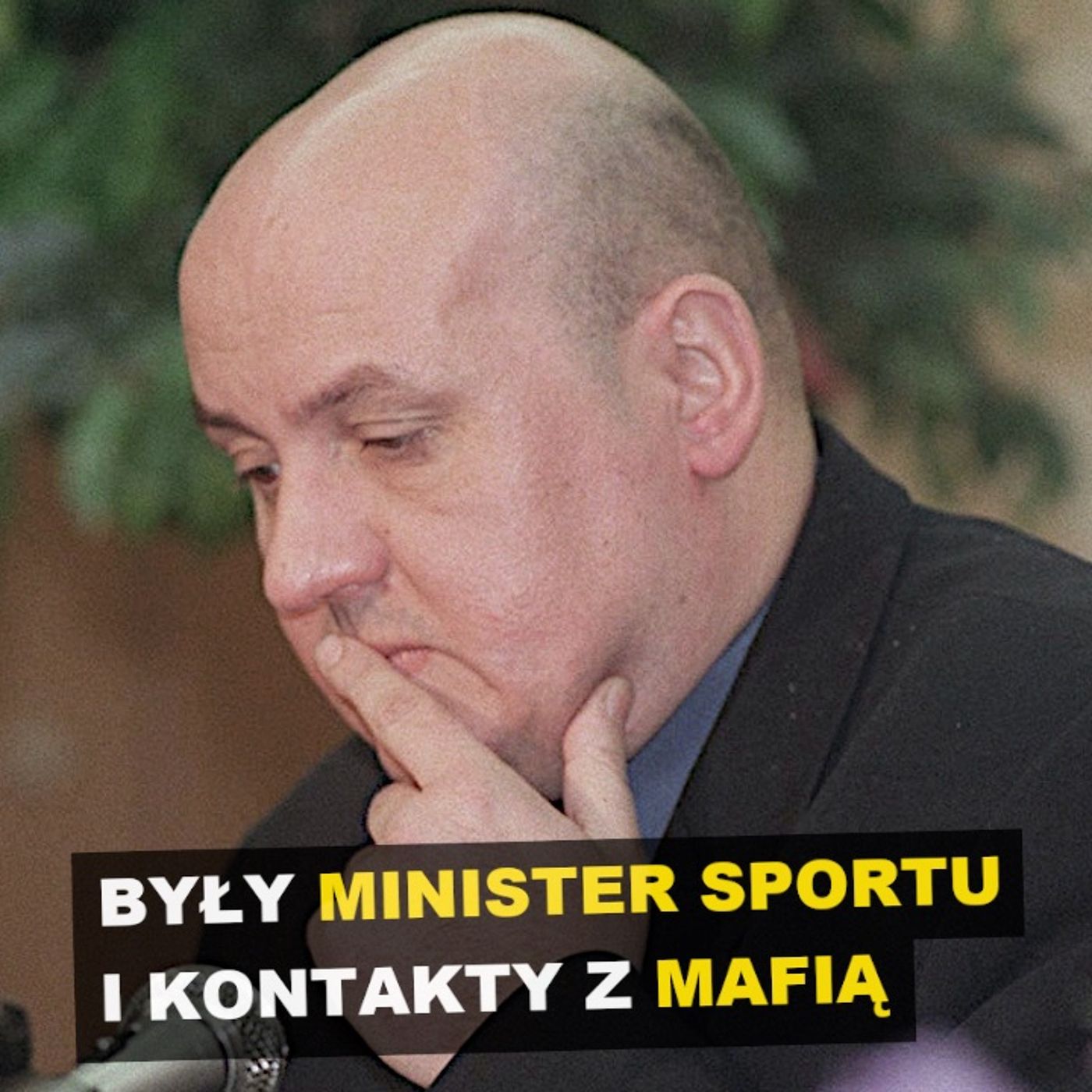 Kryminalne opowieści