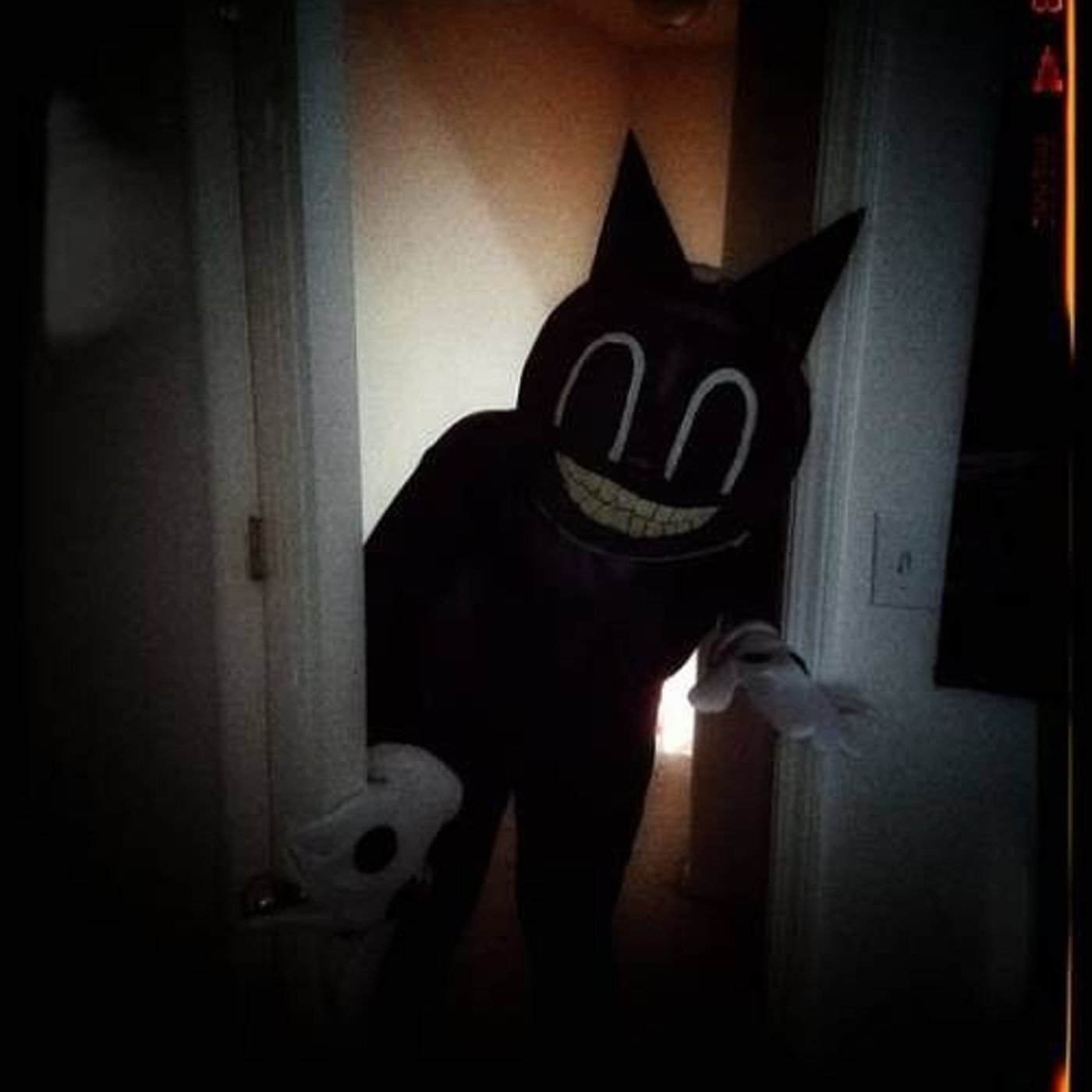 Reglas Extrañas | Creepypastas