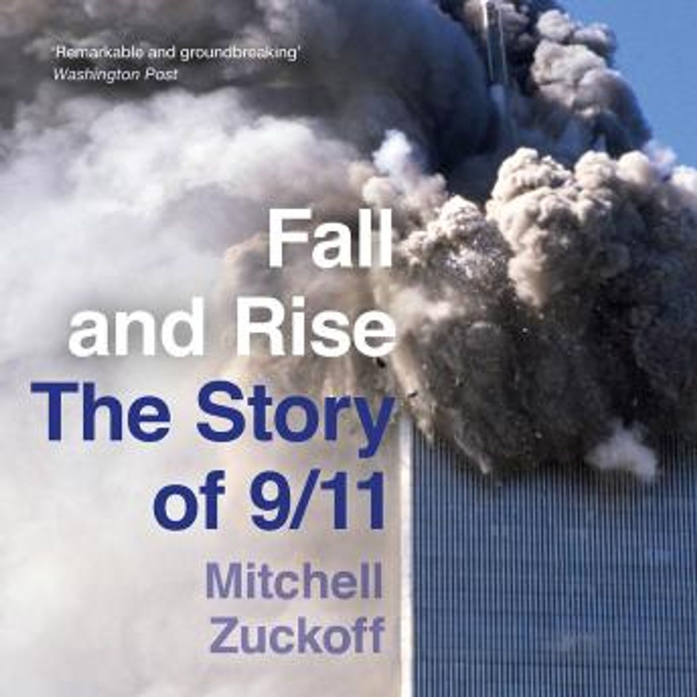 Enjoy Amazing Full Trial Audiobooks in Biography & Memoir, History & Culture