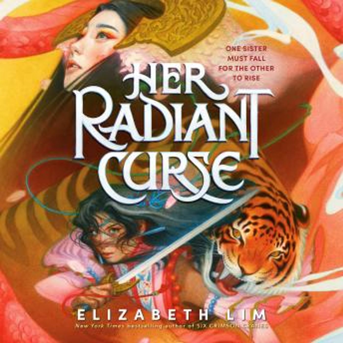 Discover Top Full Audiobooks in Teen & YA, Sci-Fi, Fantasy & Paranormal