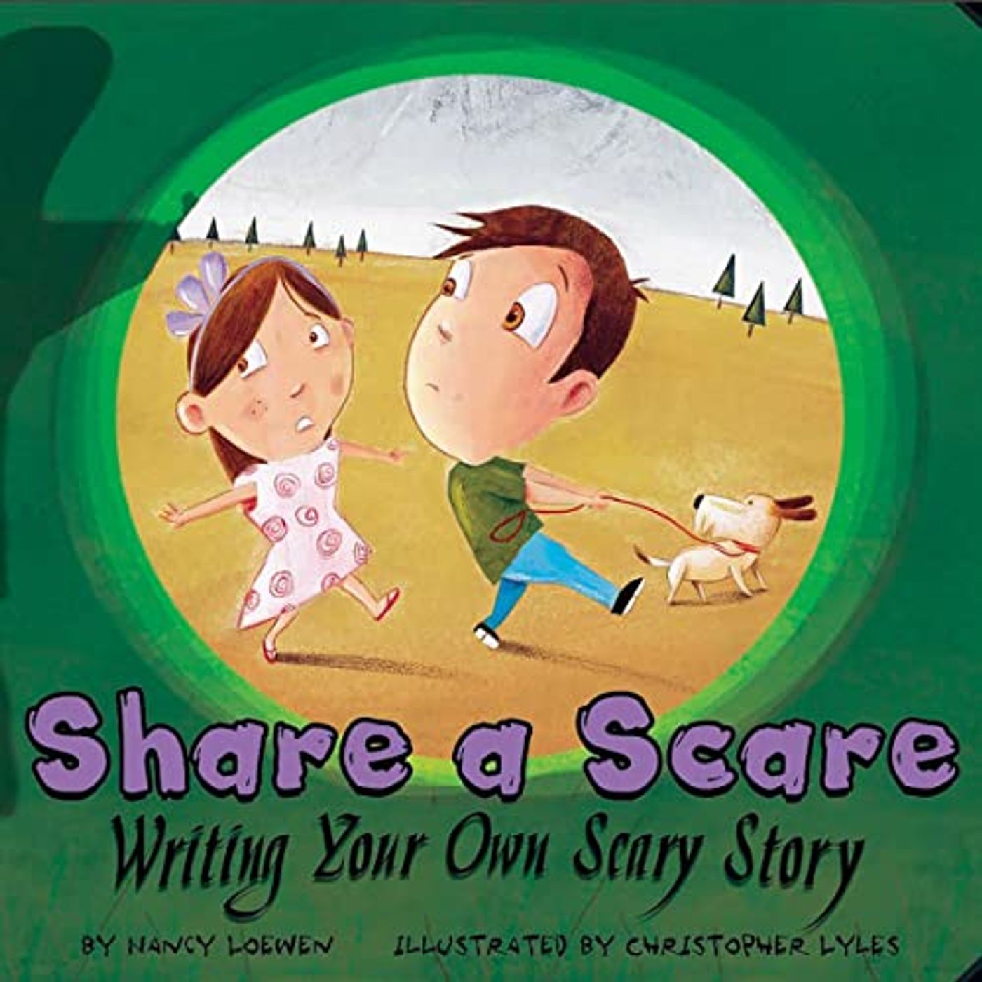 Stream Top-Rated Digital Audiobooks Today