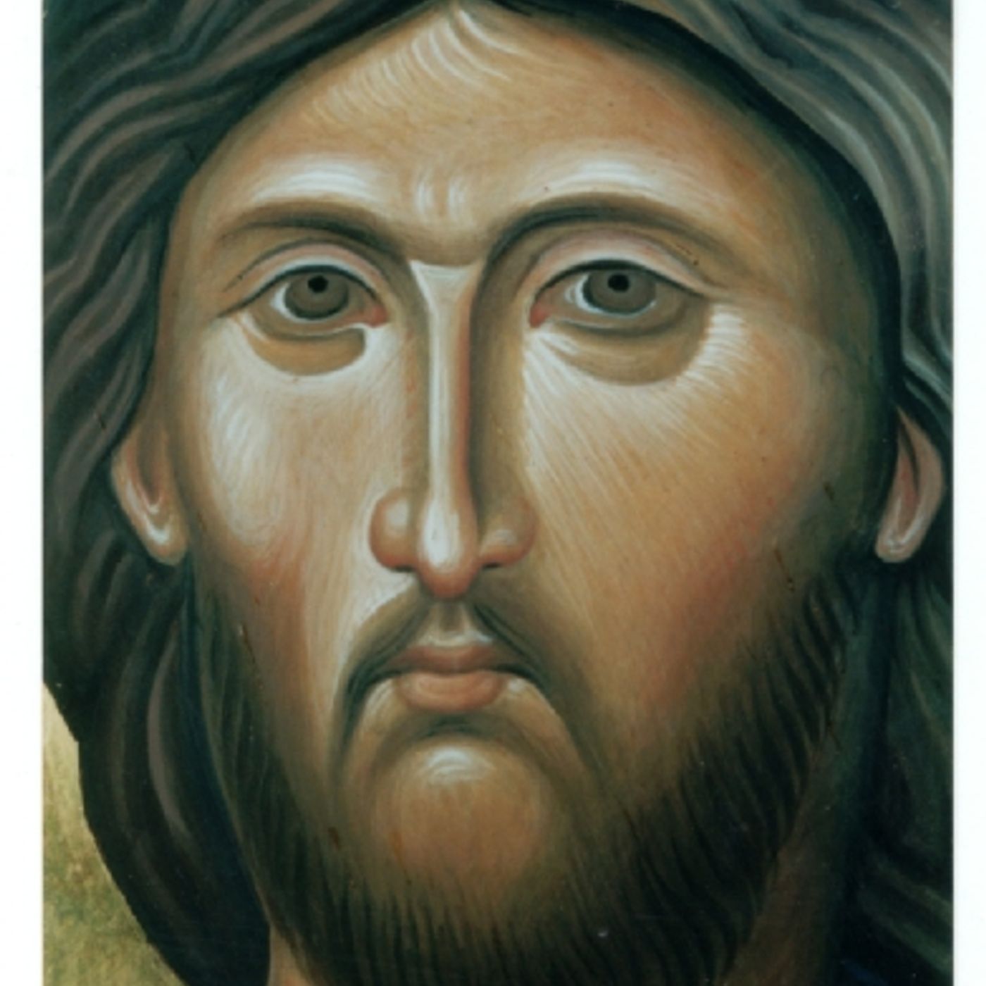 167_Secondo_anno_di_vita_pubblica_di_Gesu episode artwork