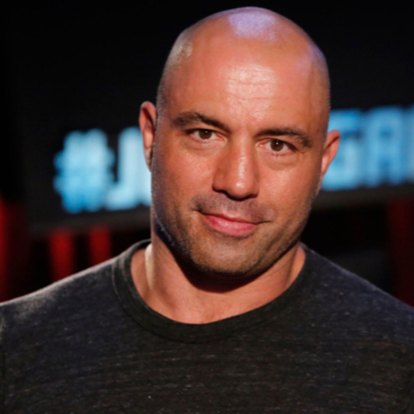 How Podcasting Changed Comedy
