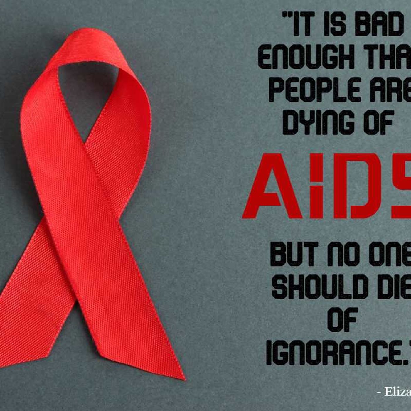 MEN BEWARE MANY WOMAN HAVE AIDS AS A CURSE FROM YAHWEH AND WILL NEVER TELL U!!EXPOSED!(THIS IS ONE MAIN PUNISHMENT OUT FOR 2021 beware!) episode artwork