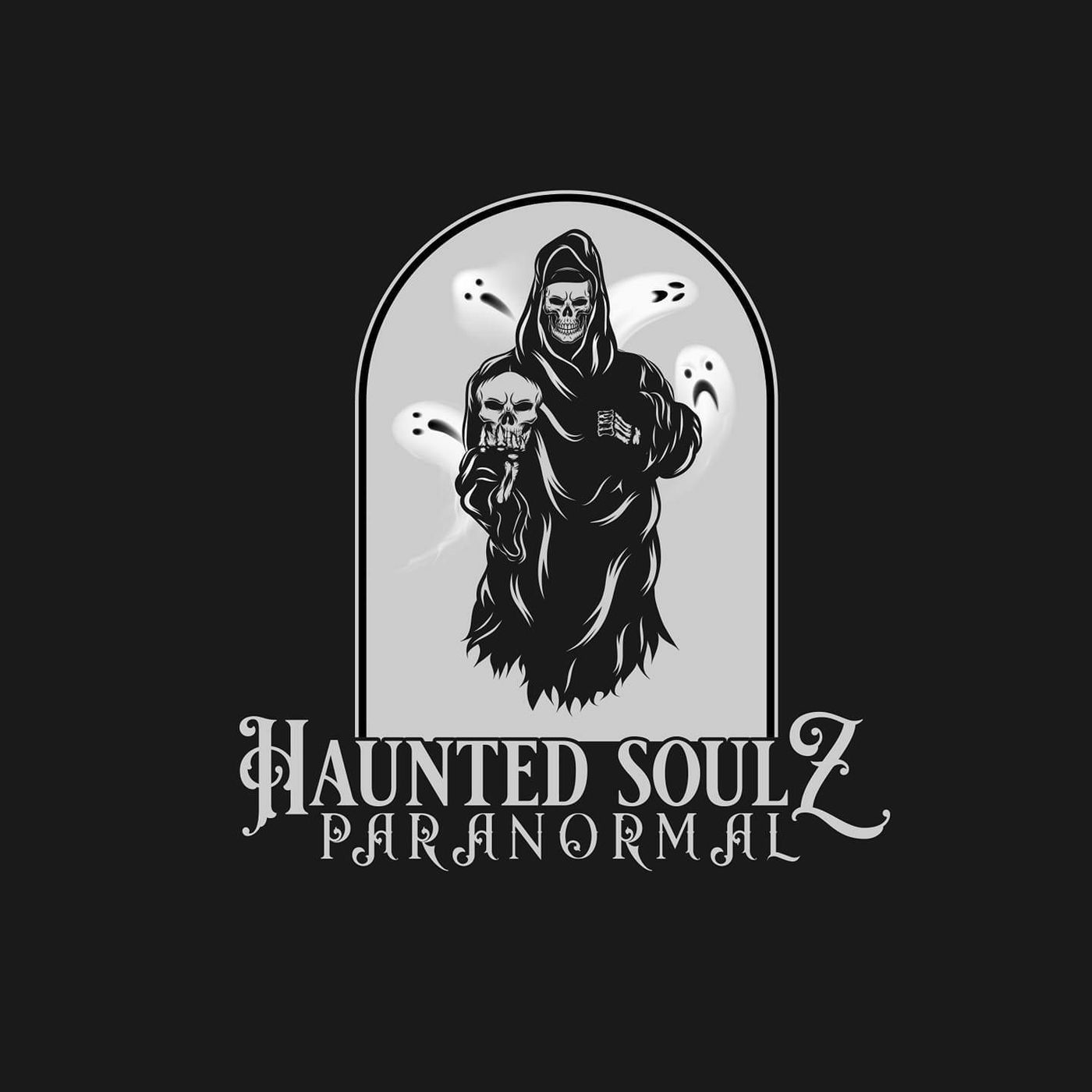 The Horror Chronicles Podcast