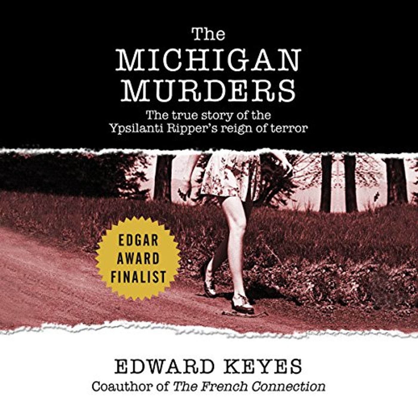 Discover Popular Authors Audiobooks in Nonfiction, True Crime