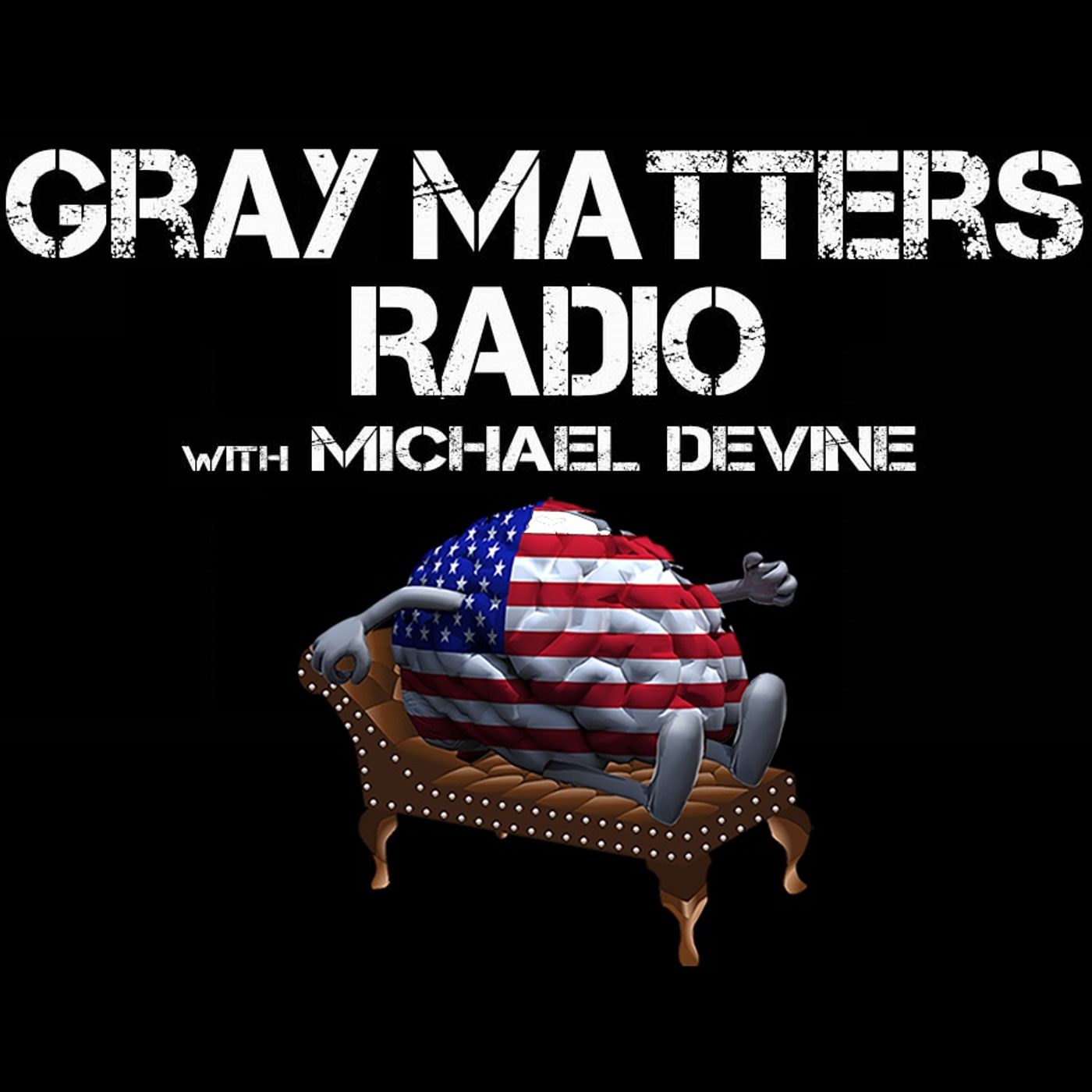 Gray Matters Radio Episode 87:  Reintegrating Kids Back Into In-Person School