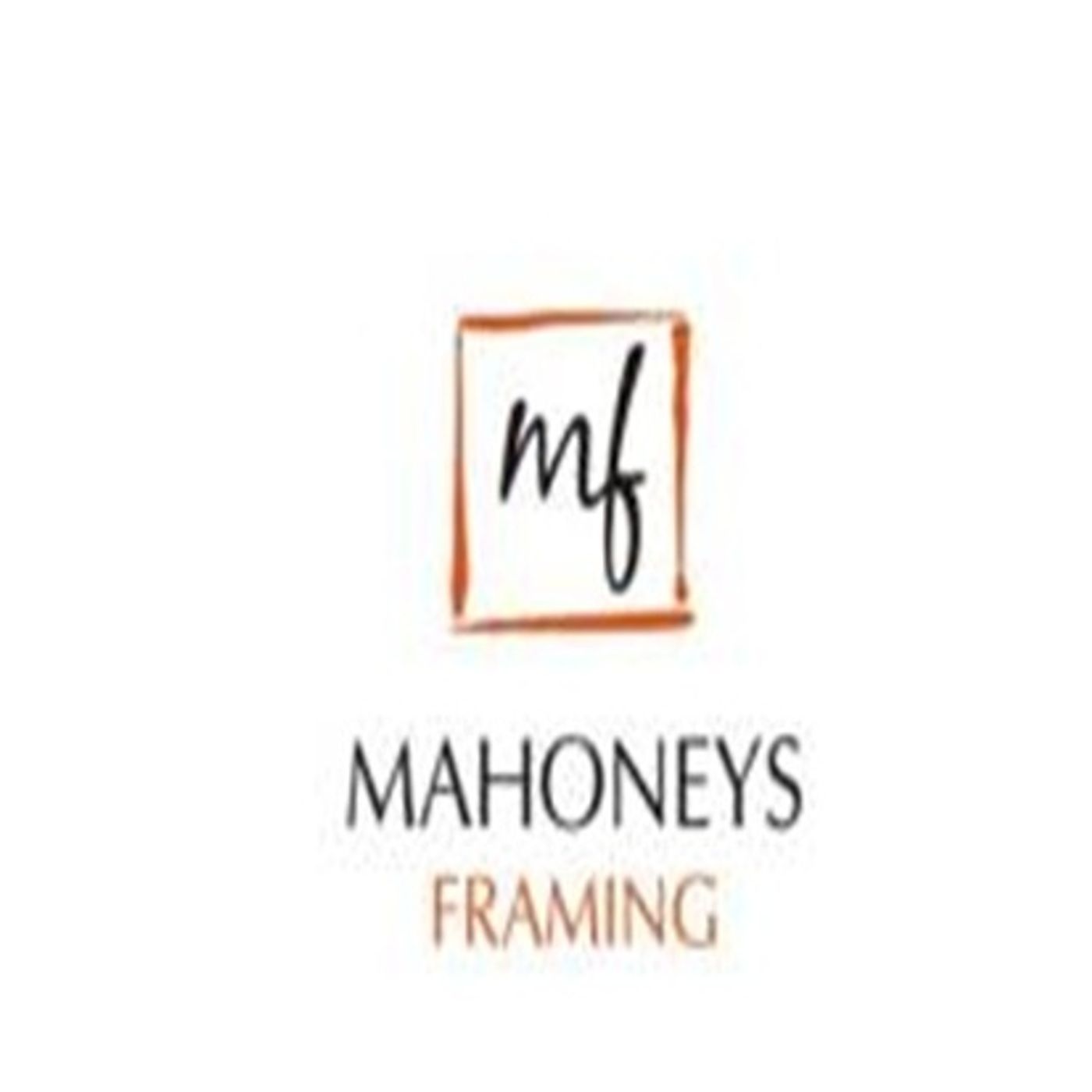 Photo Framing Melbourne