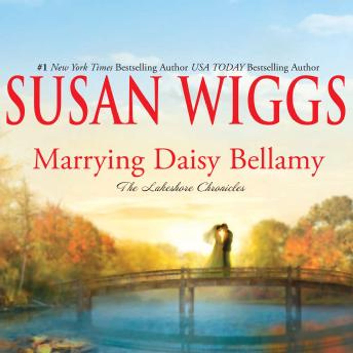 Get Best Full Audiobooks in Romance, Modern
