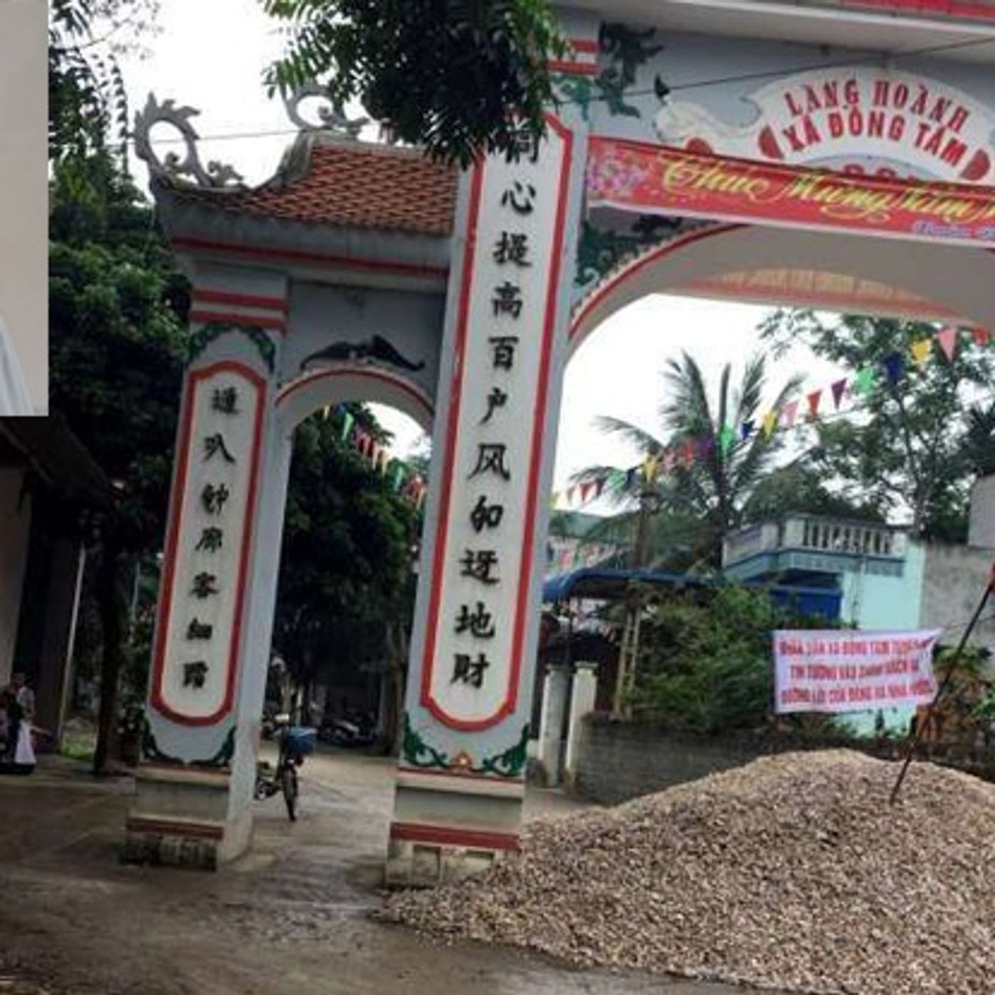 Chân Trời Mới Media