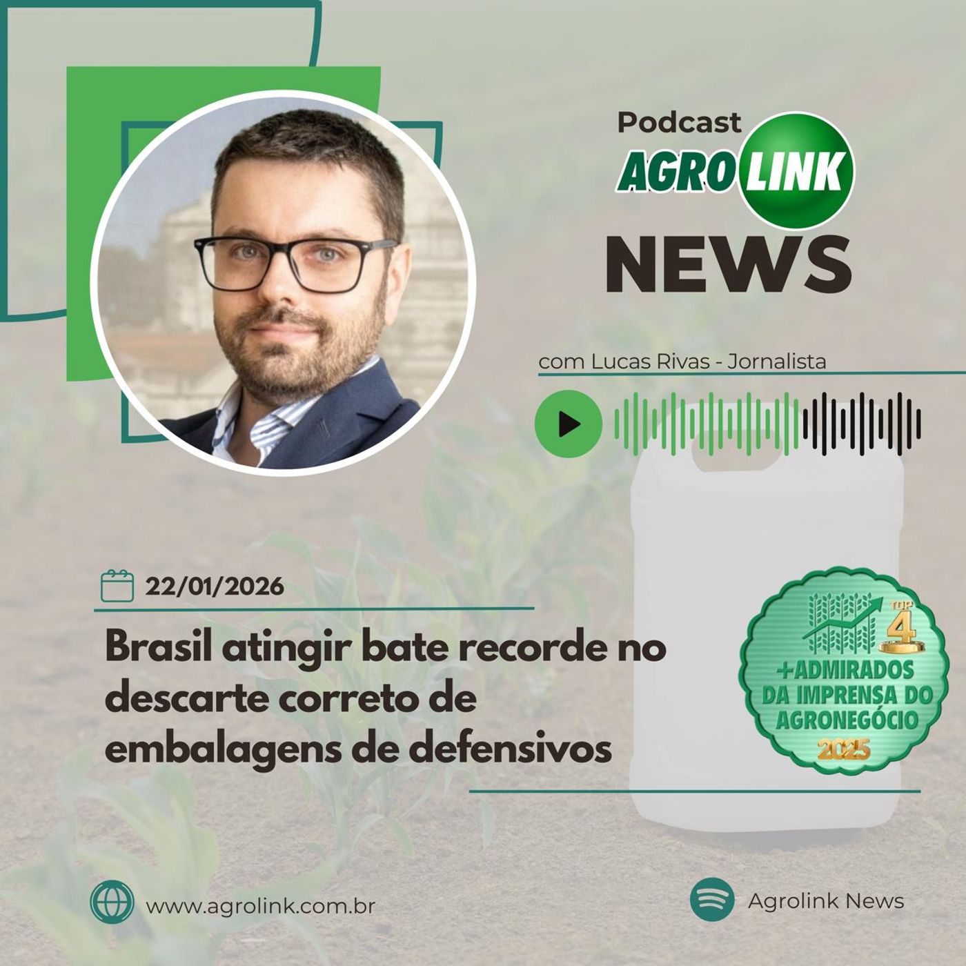 Conab aponta que preços de frutas e hortaliças começam o ano estáveis