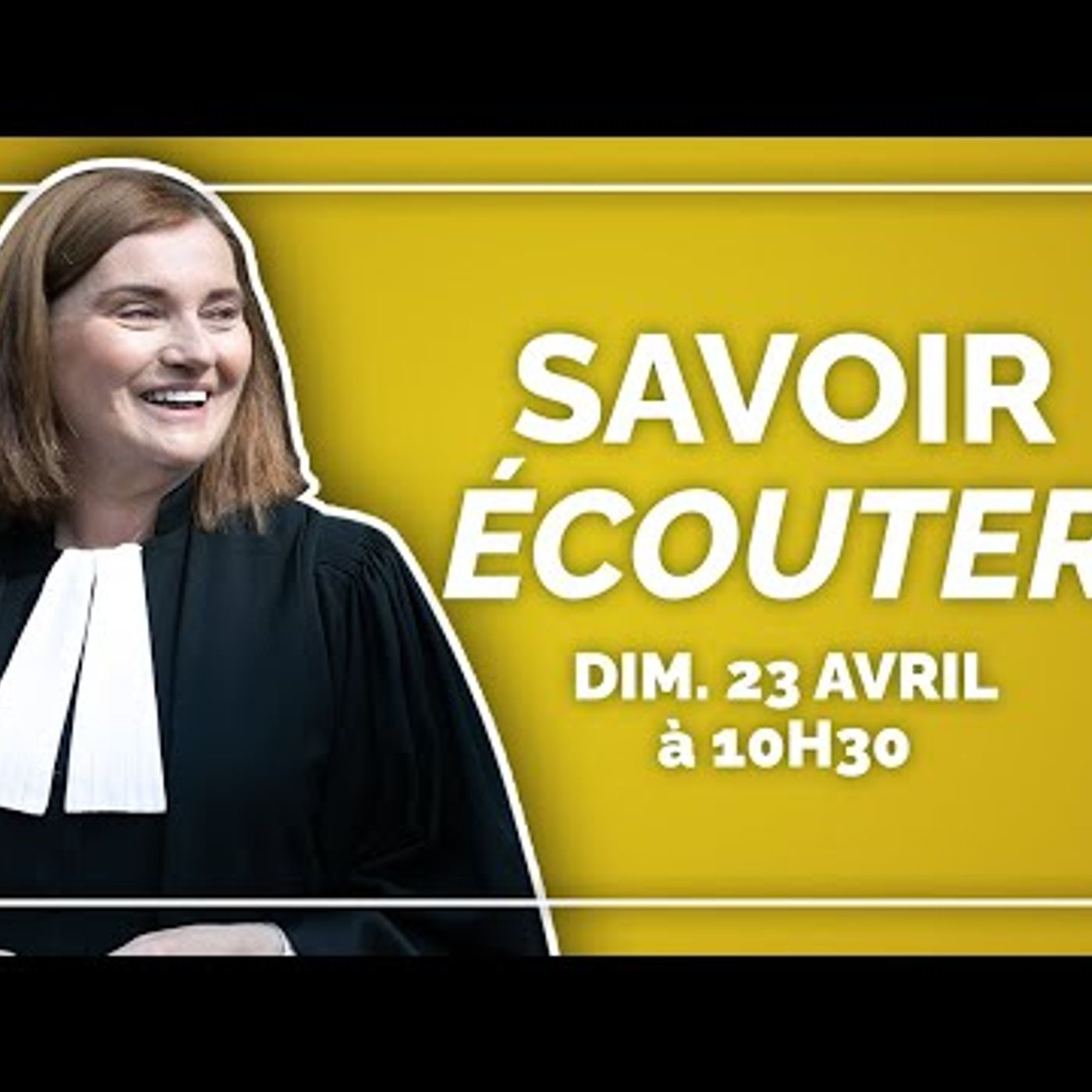 Les prédications à la demande