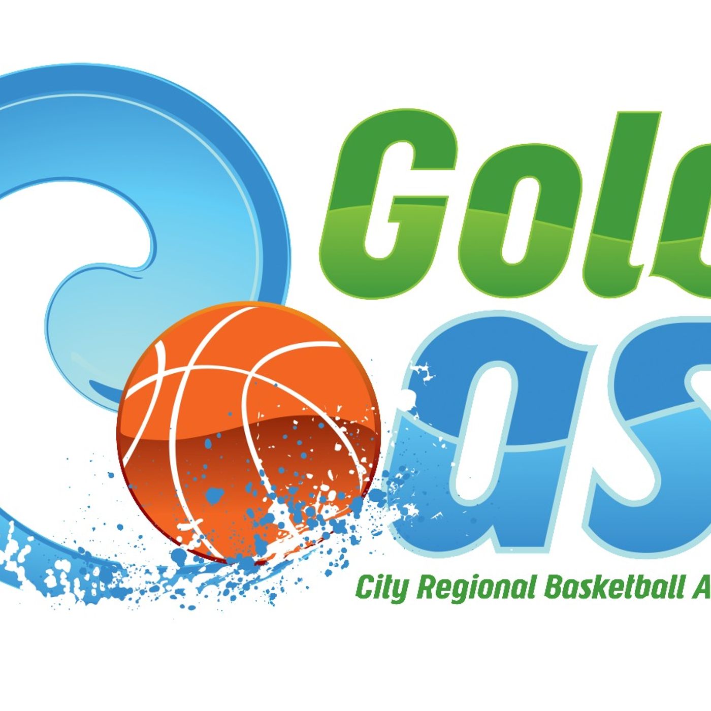 SSS: Gold Coast Rollers QBL Mens Interviews 300518 episode artwork