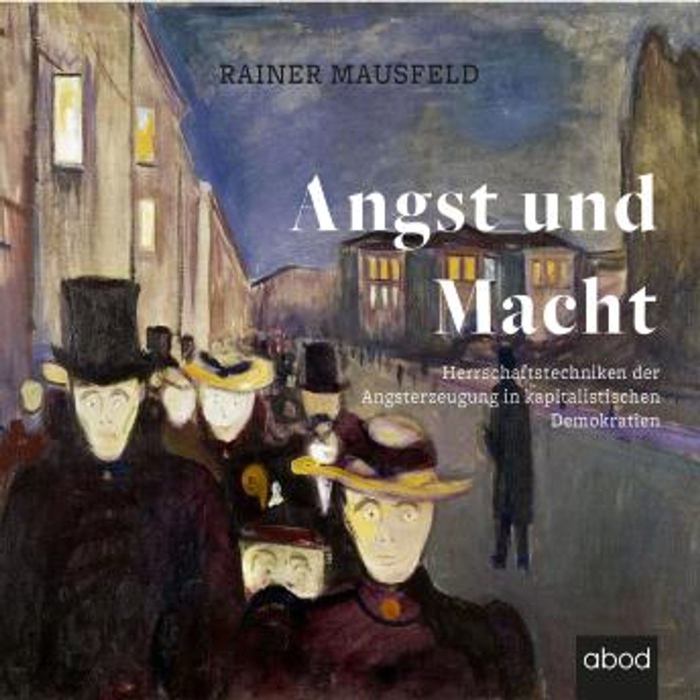 Audiobooks in Non-Fiction, Current Affairs, Law, & Politics