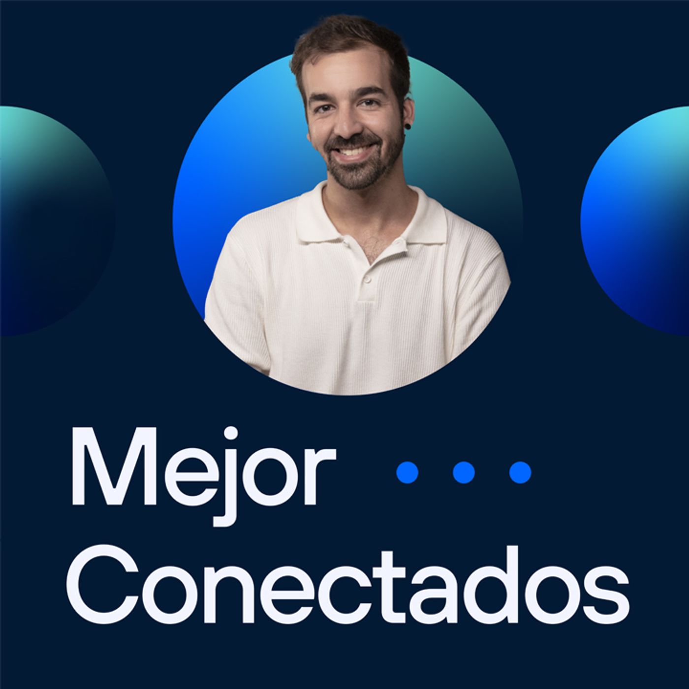 Mejor Conectados