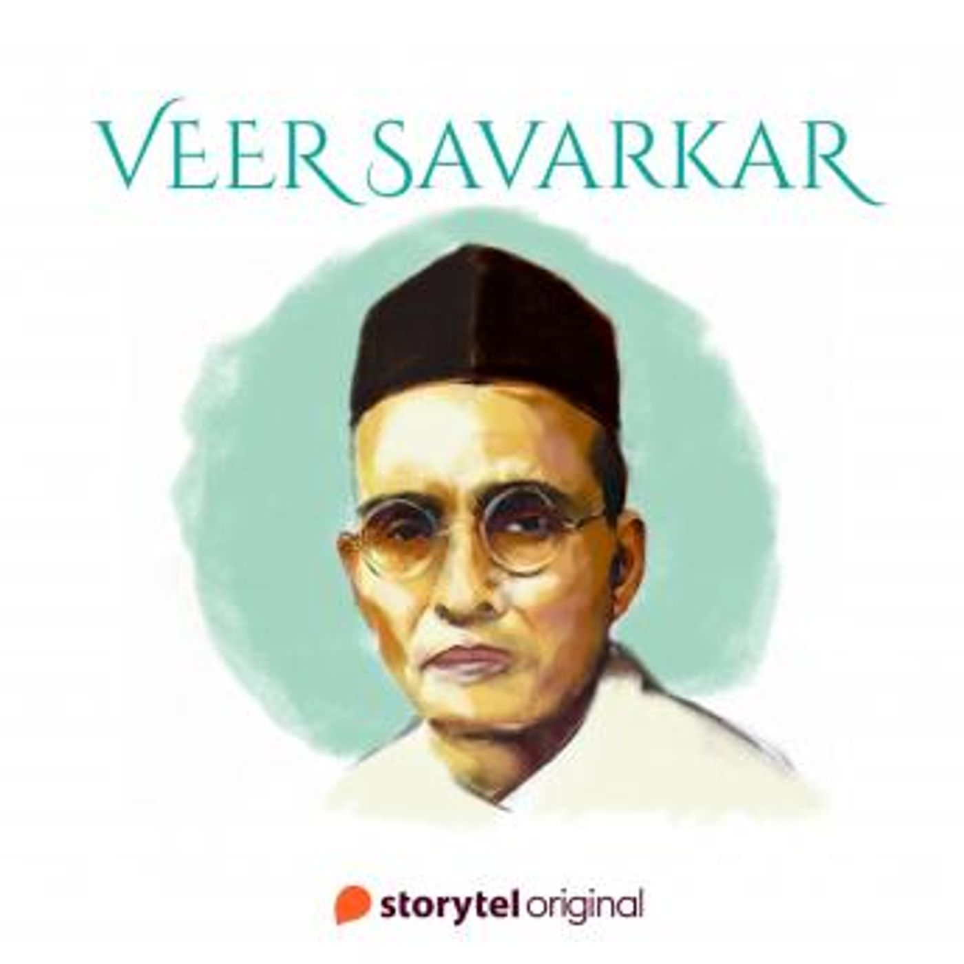 New Full Audiobooks in Memoirs