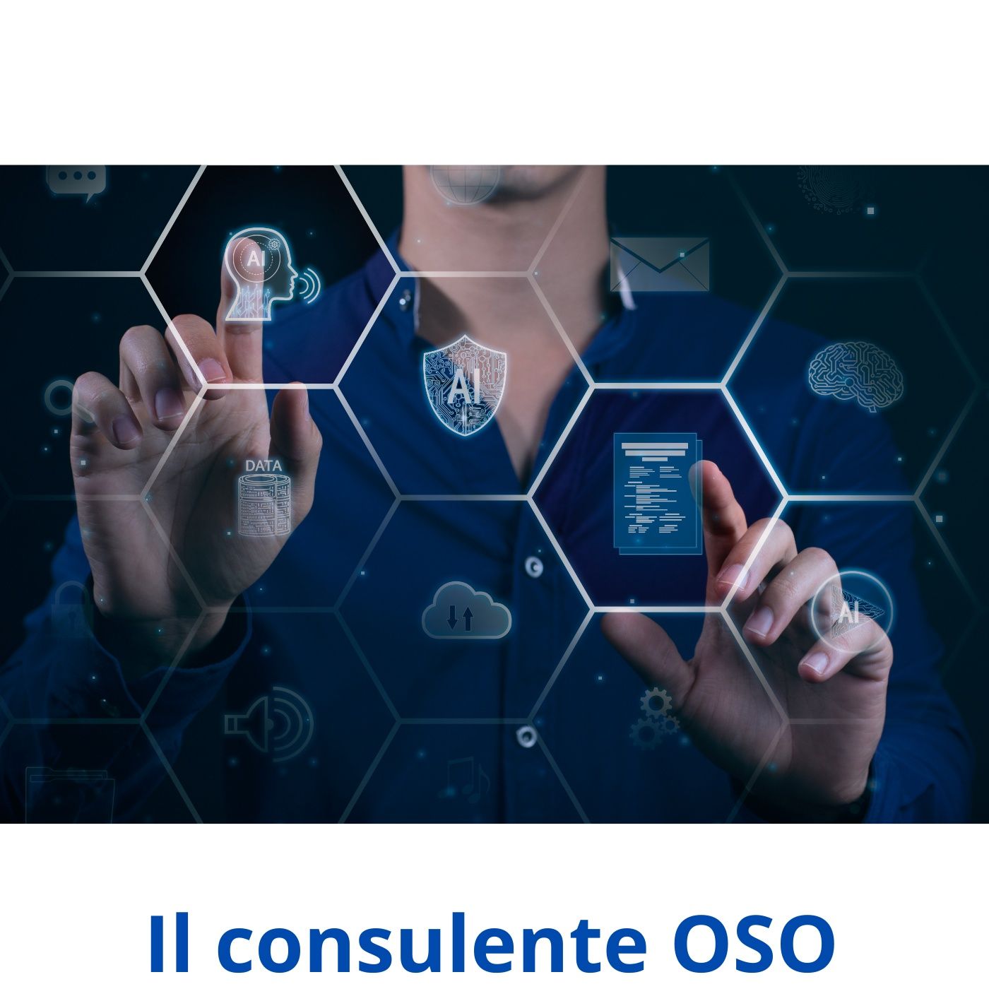 MicroKast di Marco Ilardi: Innovazione, SEO & Sapori Digitali