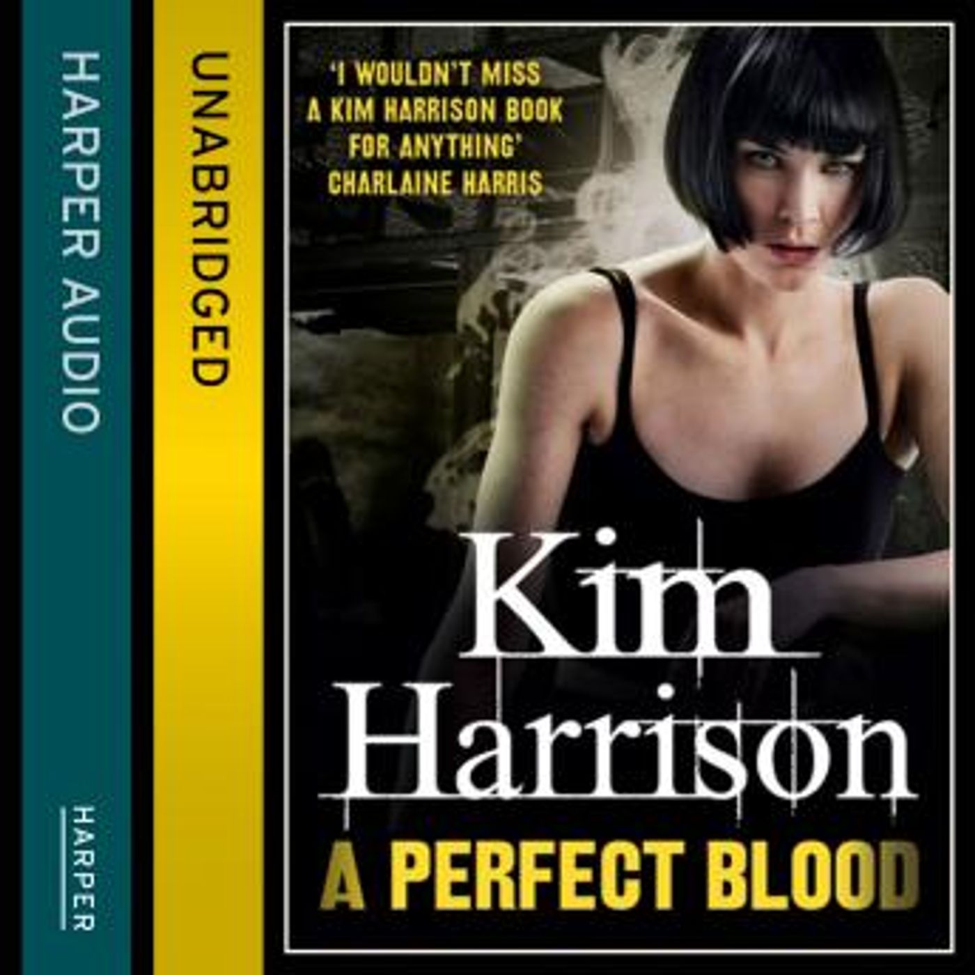Find Best-Selling Full Audiobooks in Science Fiction & Fantasy, Fantasy