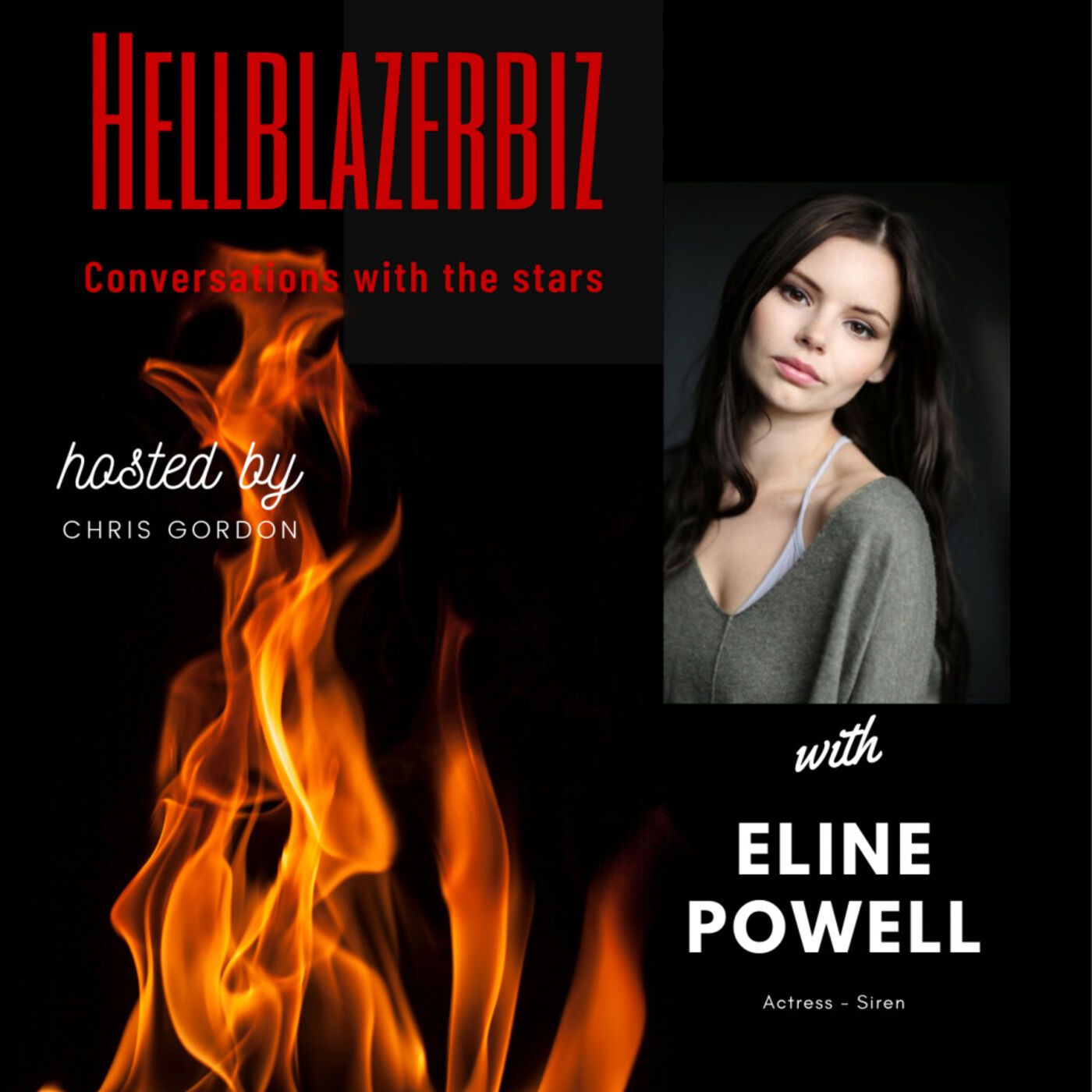 Hellblazerbiz