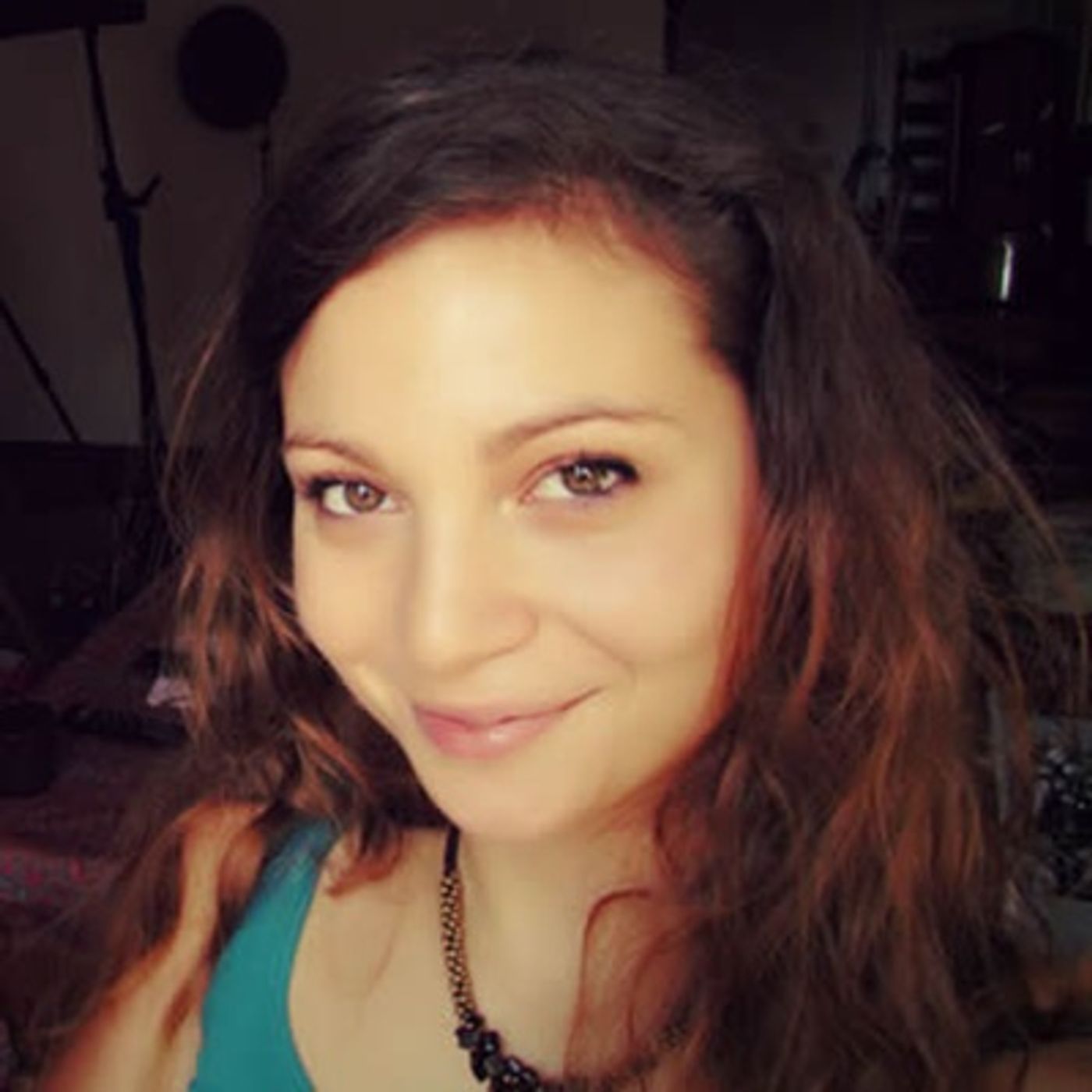 Ottimizzare il proprio canale YouTube: intervista ad Anna Covone di TuttosuYouTube!
