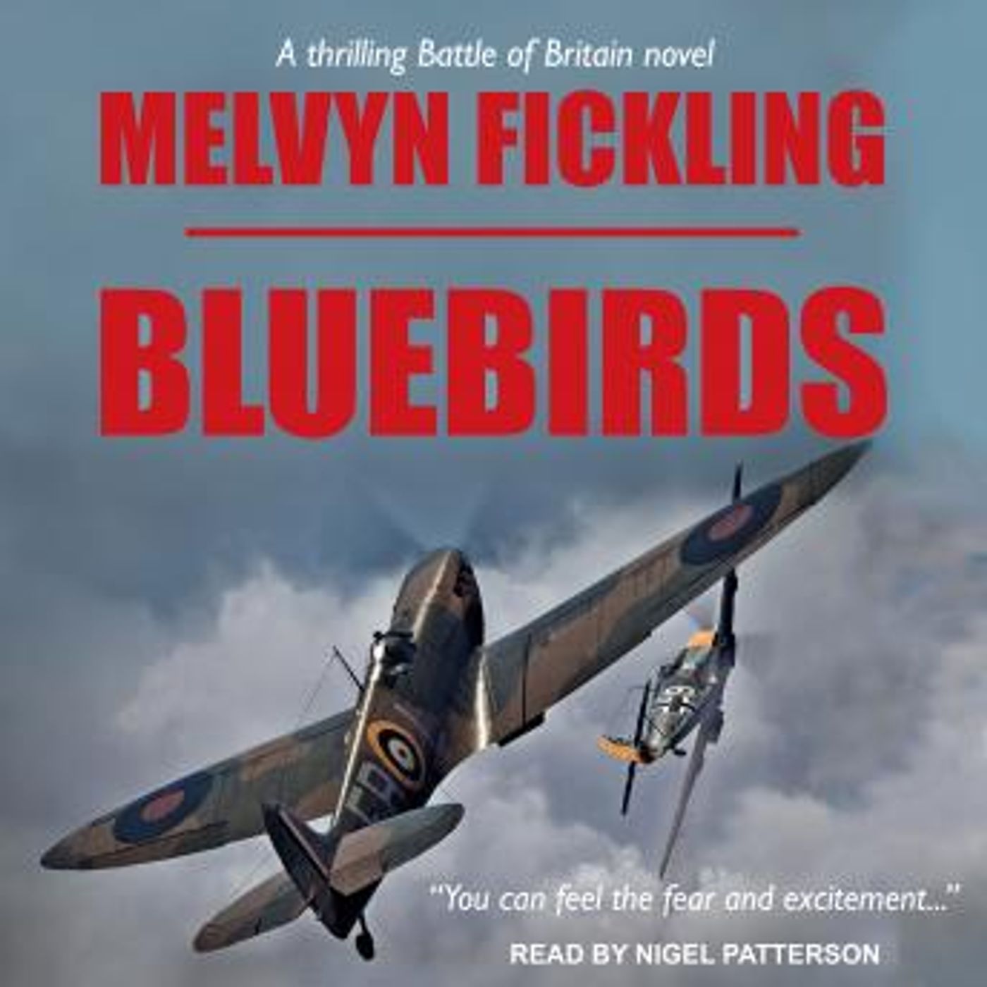 Download Latest Full Audiobooks in Fiction, Westerns & War