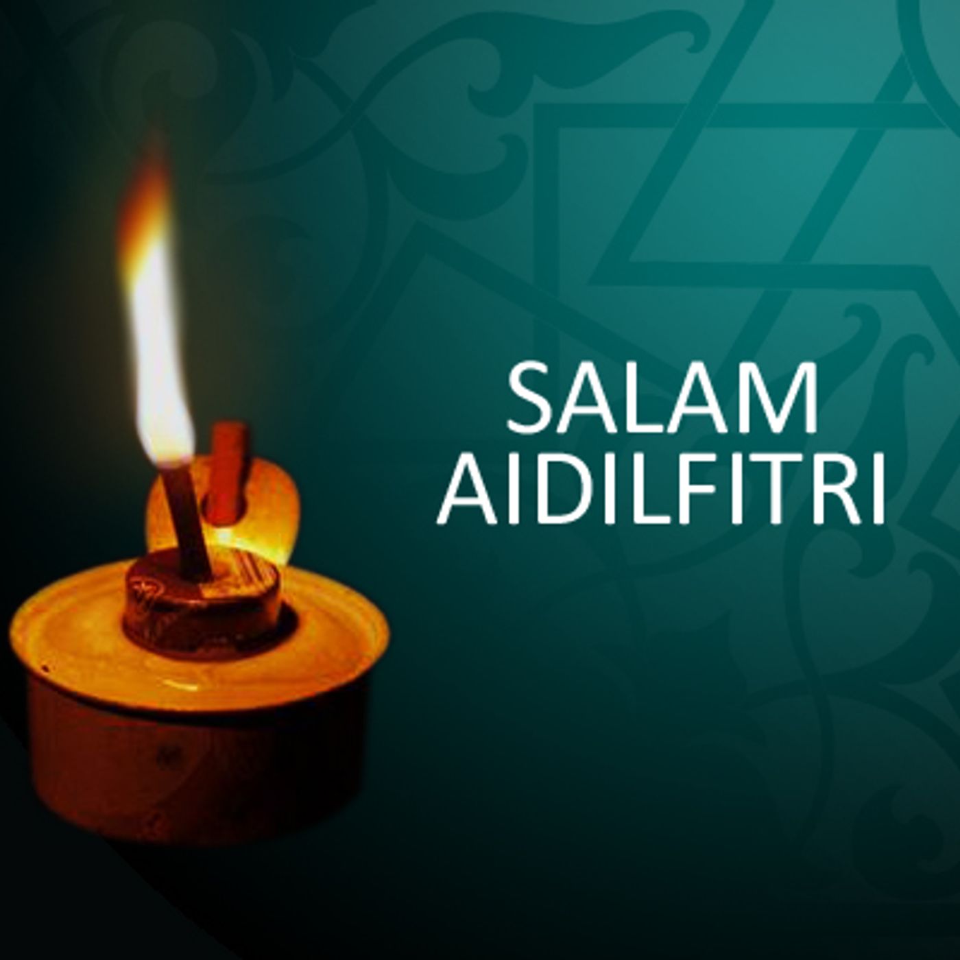 Lagu Hari Raya-02