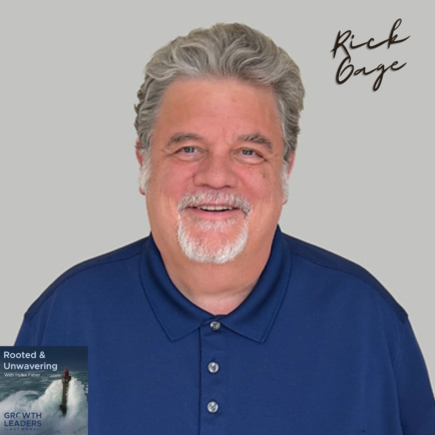 Phoenix Business Radio