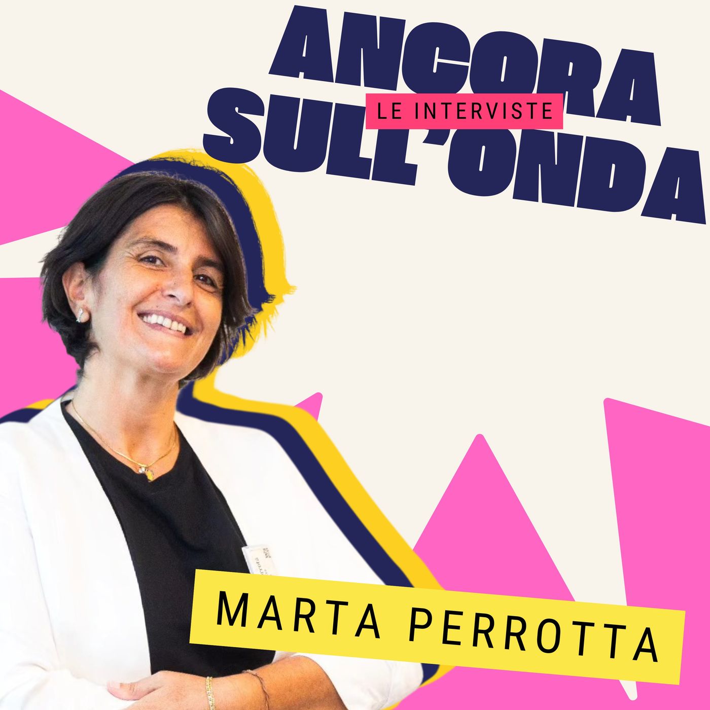 Ancora sull\'Onda
