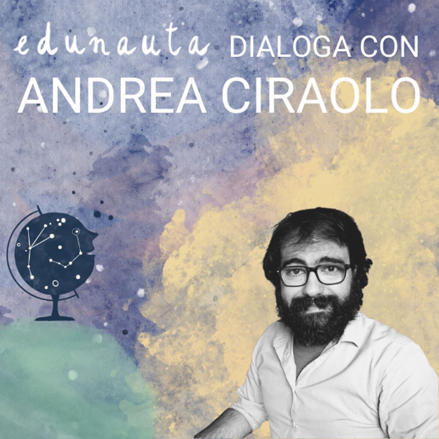 Orizzonti educativi