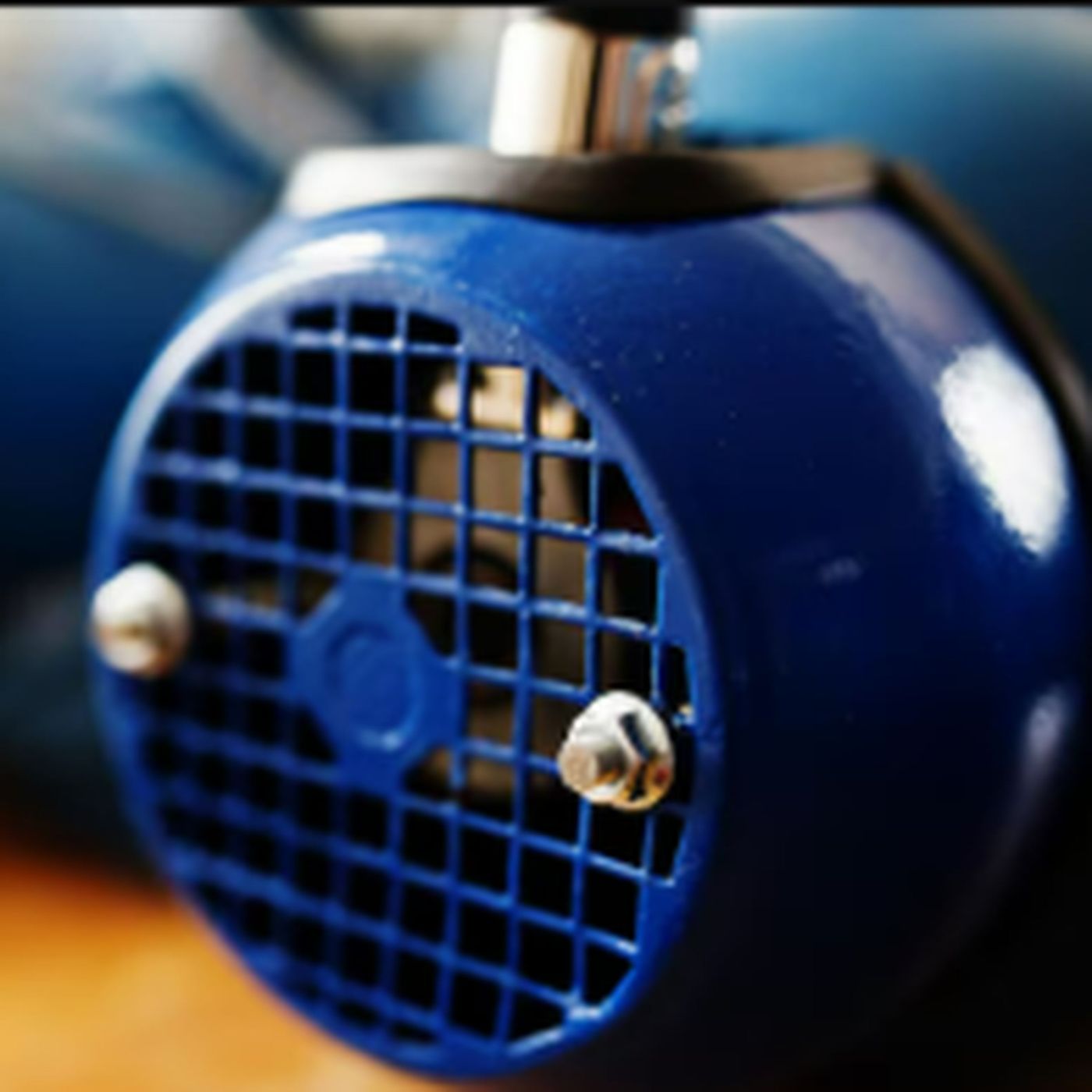 Best 21-25x21-25x2 Furnace & HVAC Air Conditioner Filters