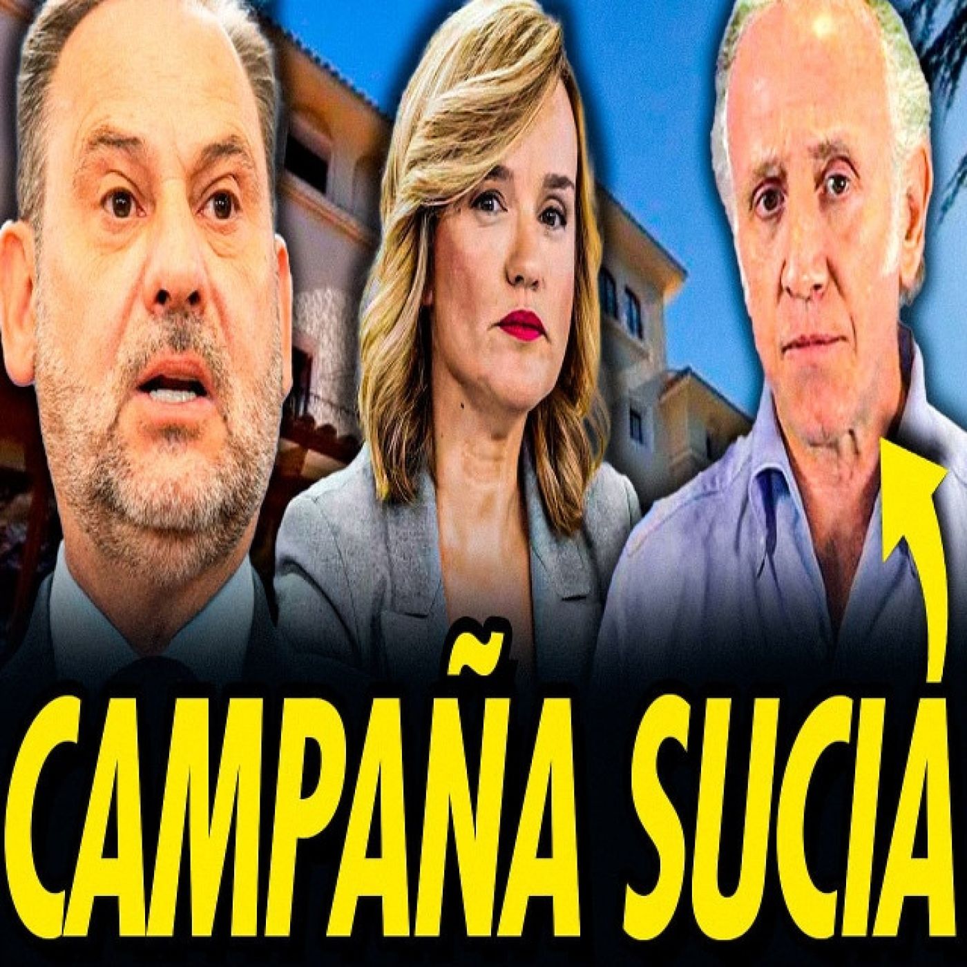 Pandemia Digital