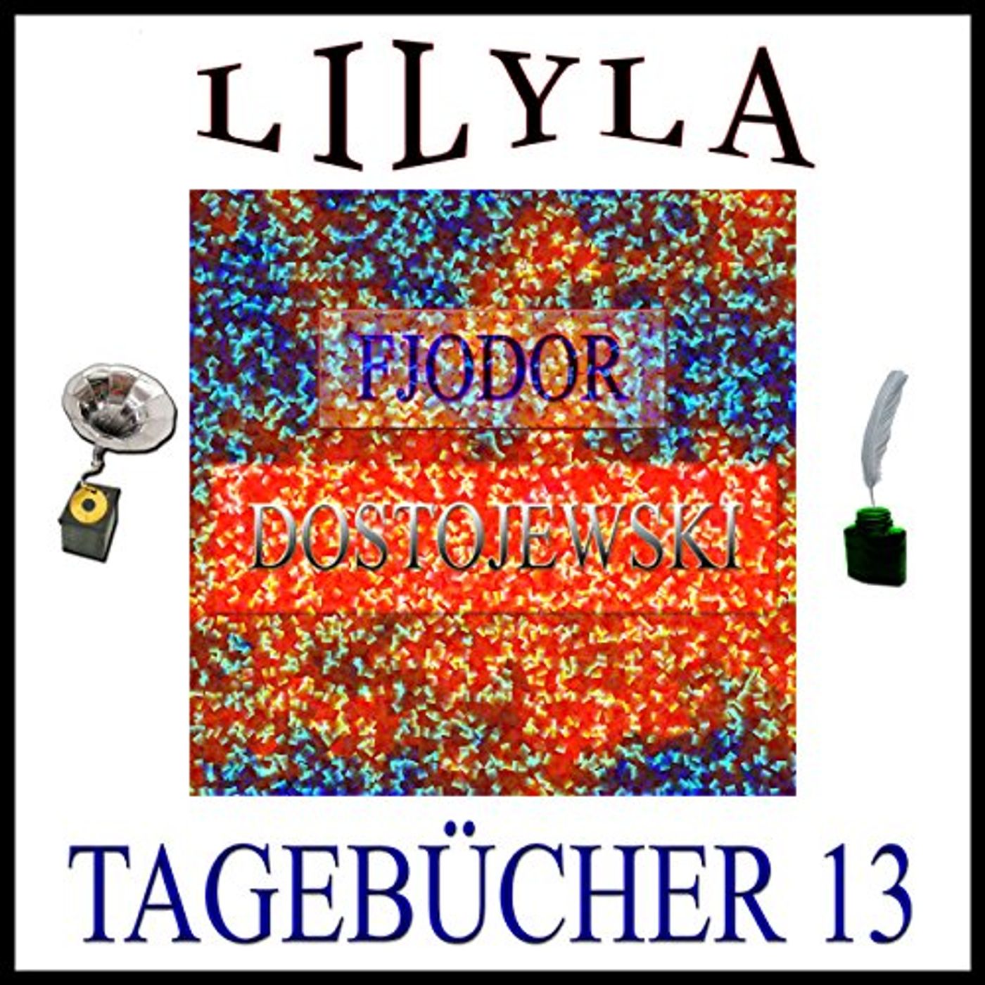 Get Top 100 Audiobooks in Classics, World Literature