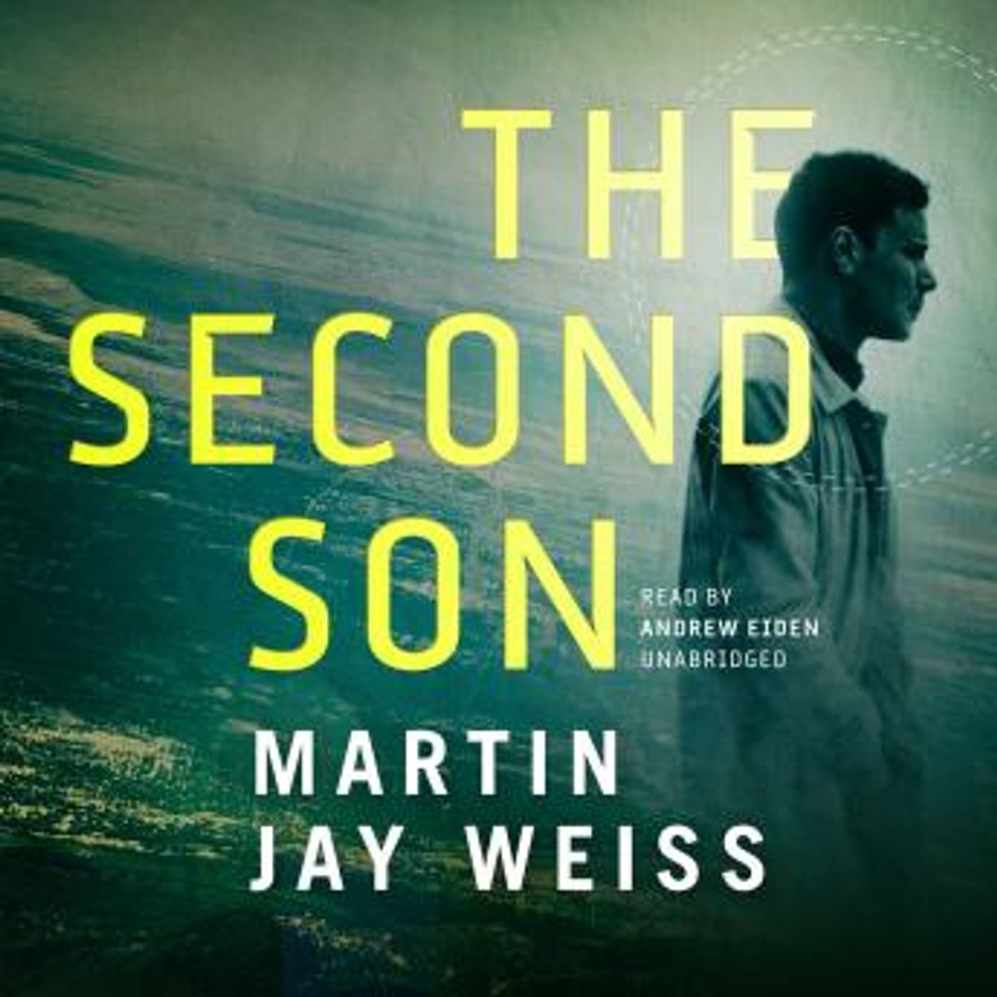 Access Unmissable Full Audiobooks in Mystery, Thriller & Horror, Suspense