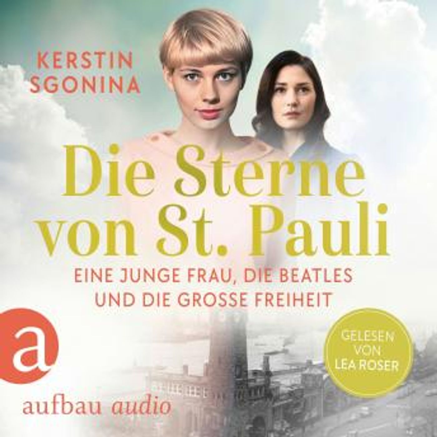 Get Latest Full Audiobooks in Romance, Historical