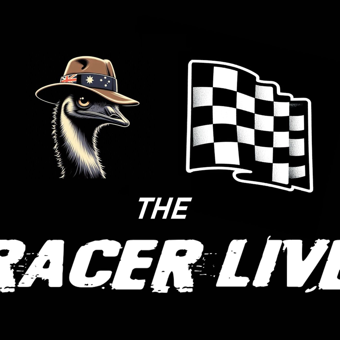 The Racer Live