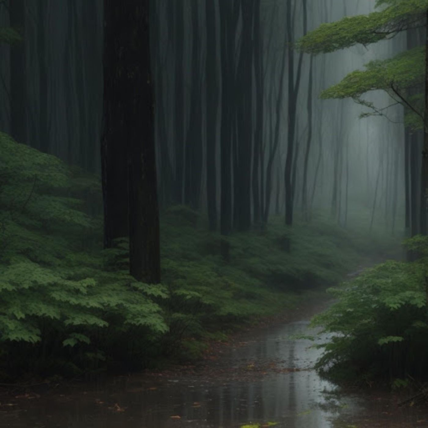 Sleep Sounds by Tmsoft