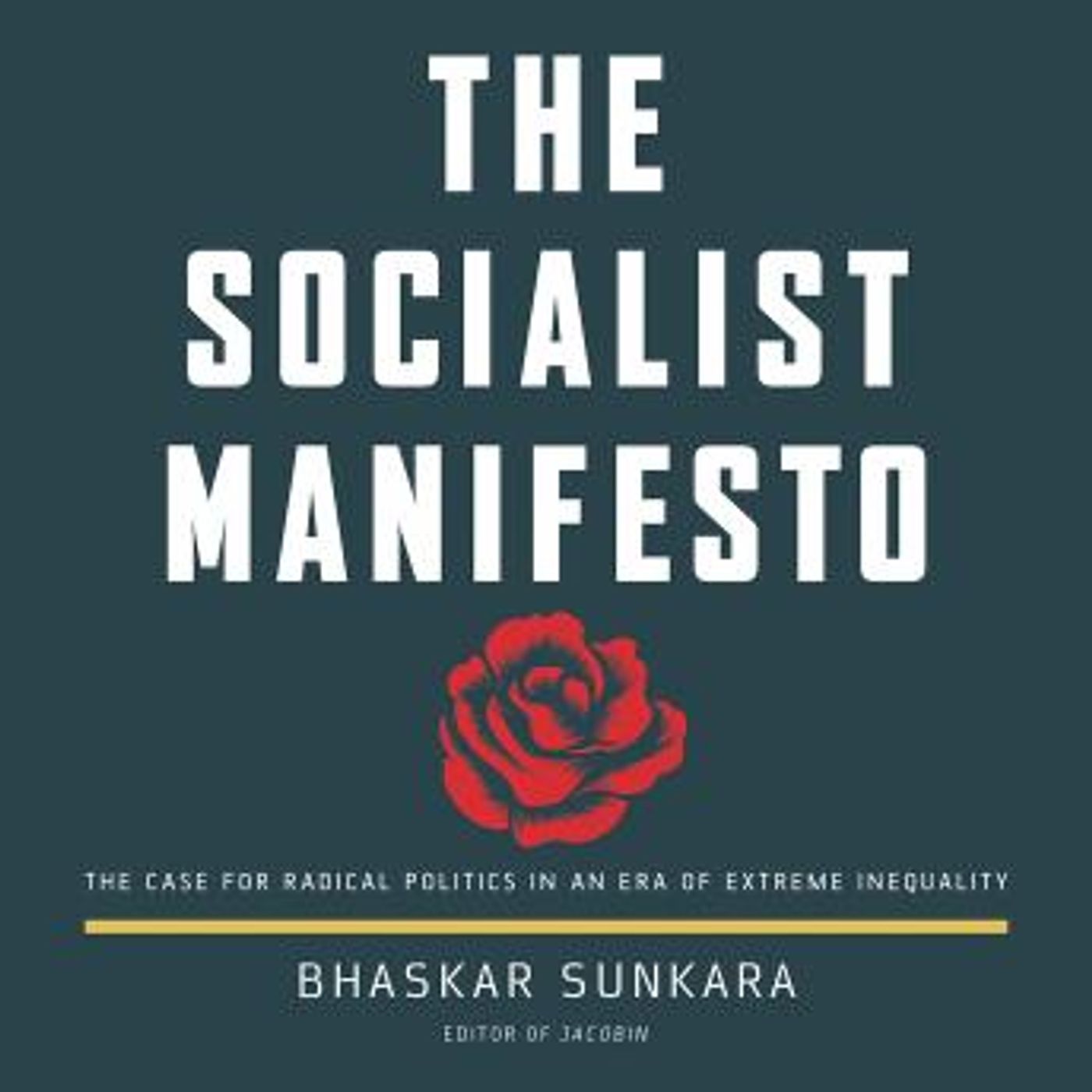 New Full Audiobooks in Non-Fiction, Current Affairs, Law, & Politics