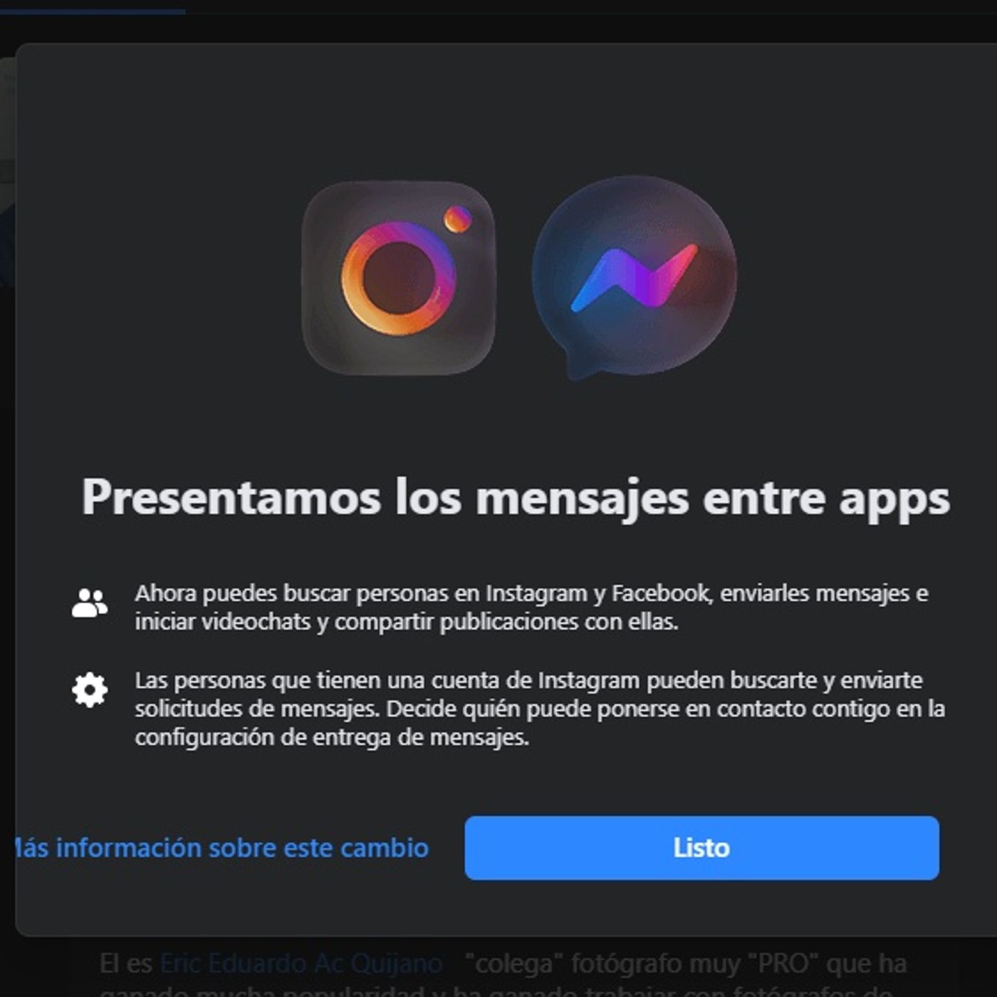 Tecno Adicción