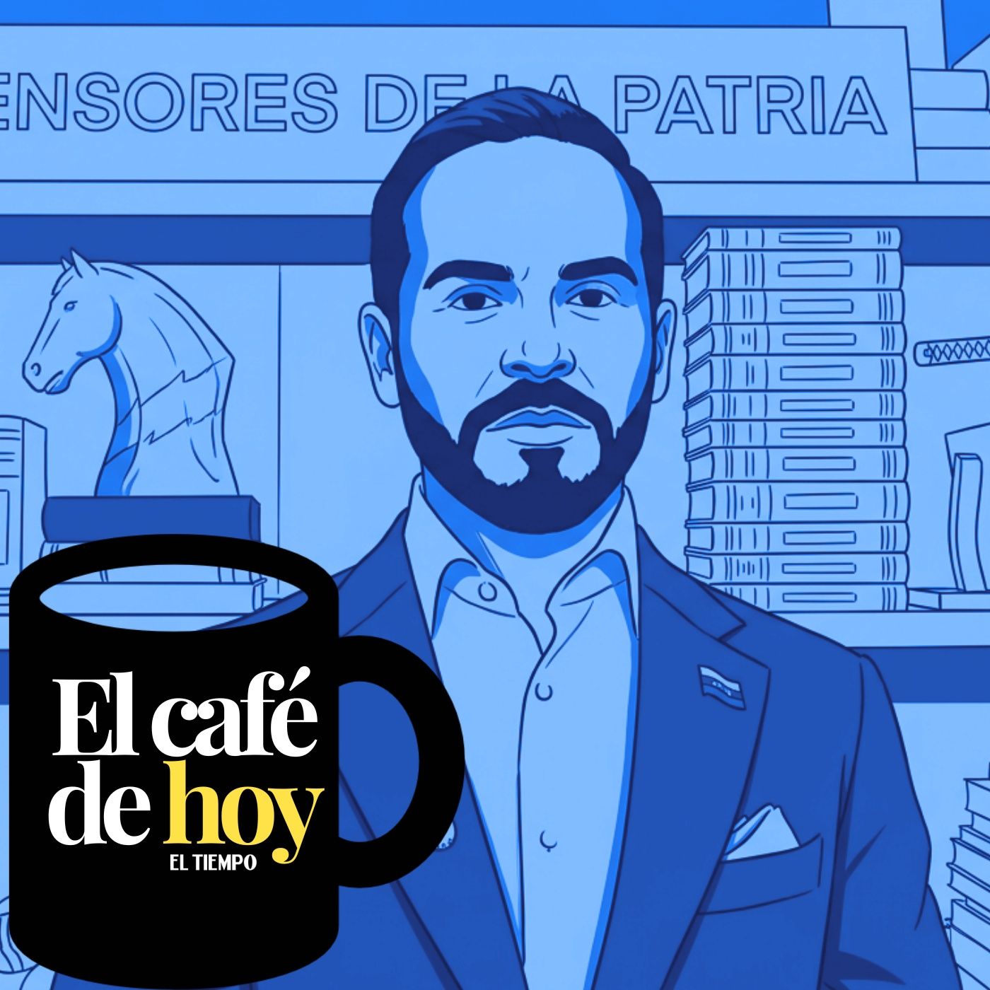 Los hechos que serán noticia esta semana en Colombia y el mundo 