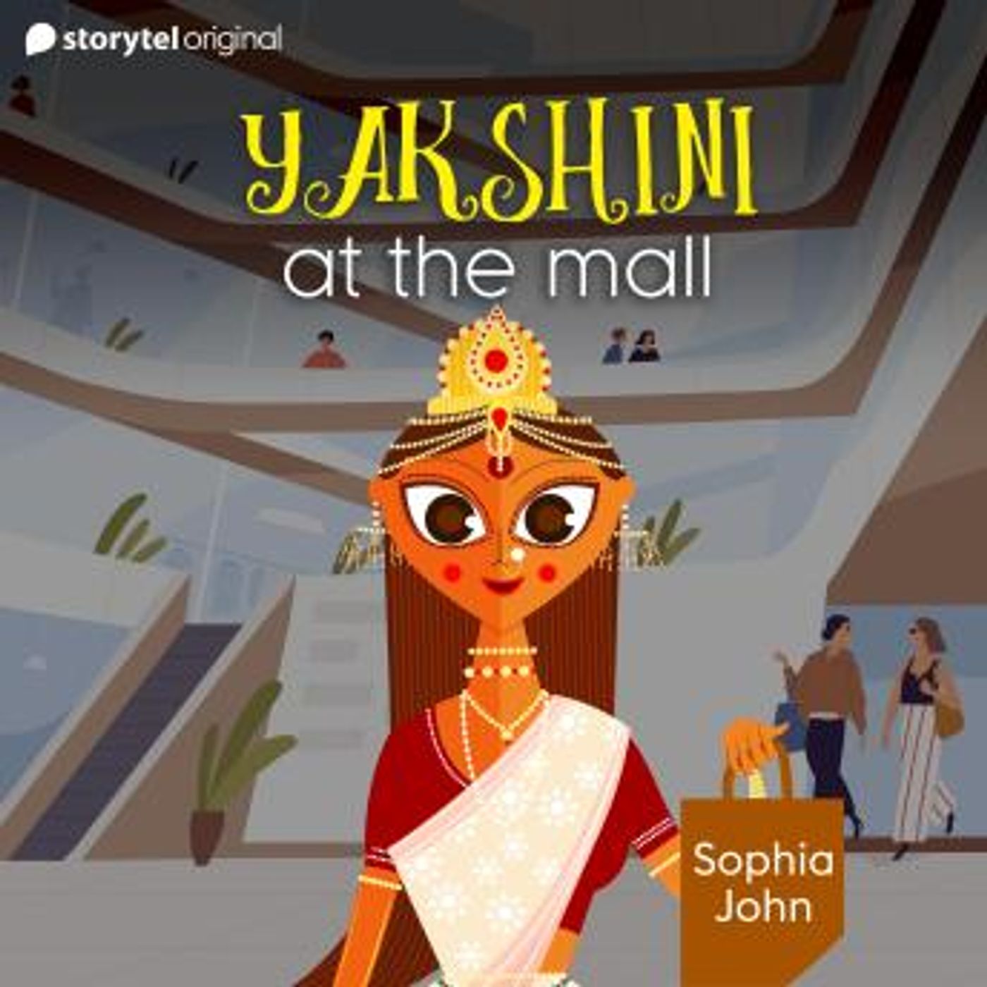 Download Latest Full Audiobooks in Science Fiction & Fantasy, Fantasy