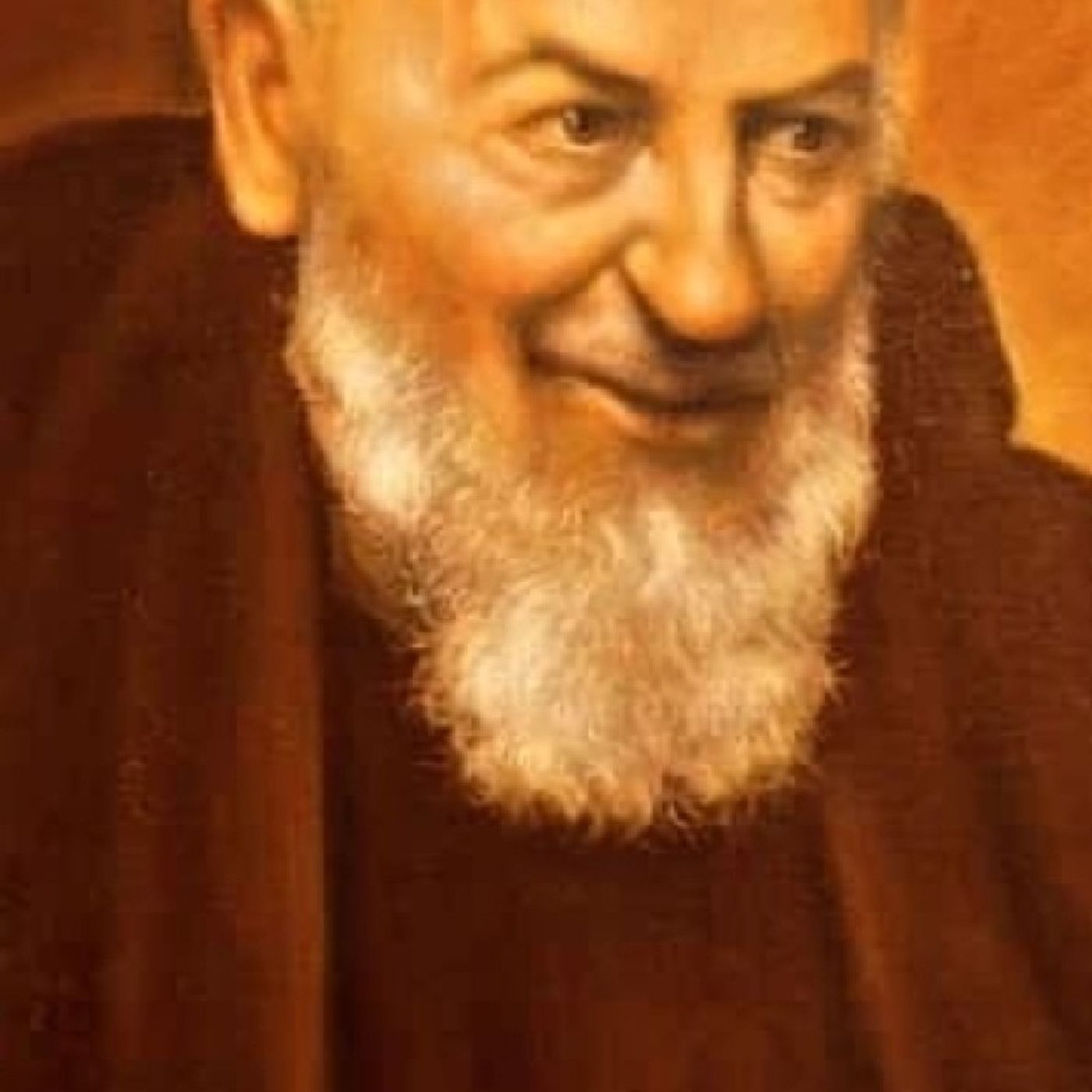 Mística Universal - Oraciones Poderosas