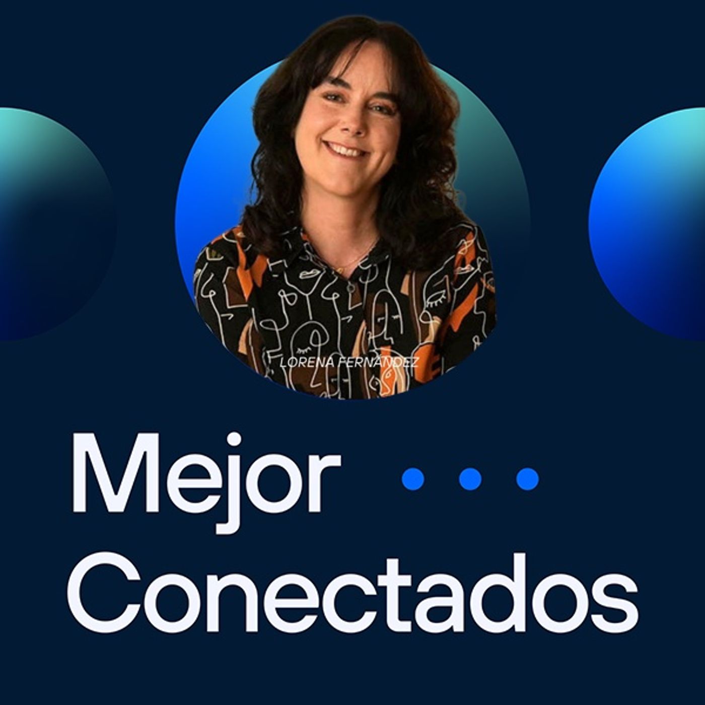 Lorena Fernández: qué son los sesgos de la IA y cómo hacerla responsable
