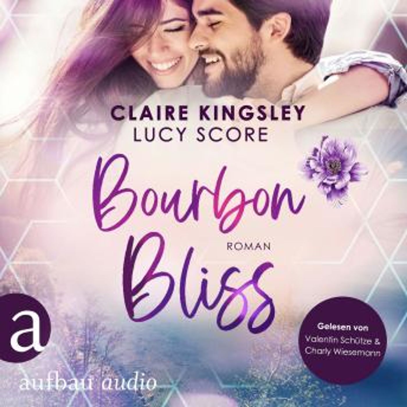 Download New Full Audiobooks in Romance, Modern